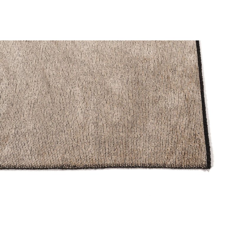 Karpet Dantello beige, 160x230 cm