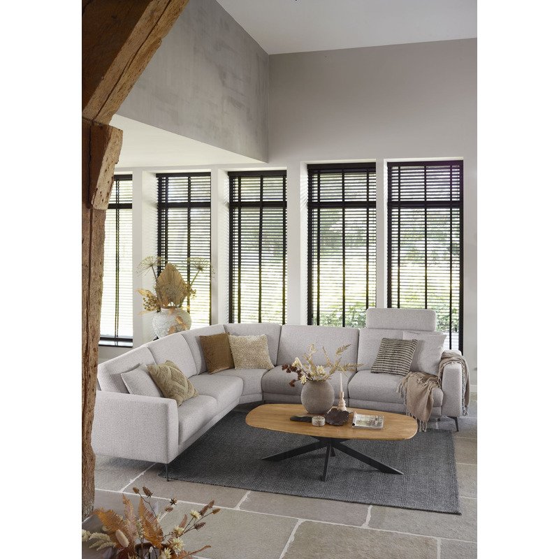 Hoekbank Moscato Bonell icm HR Shell