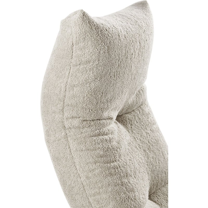 Relaxfauteuil Pianezzo Clay