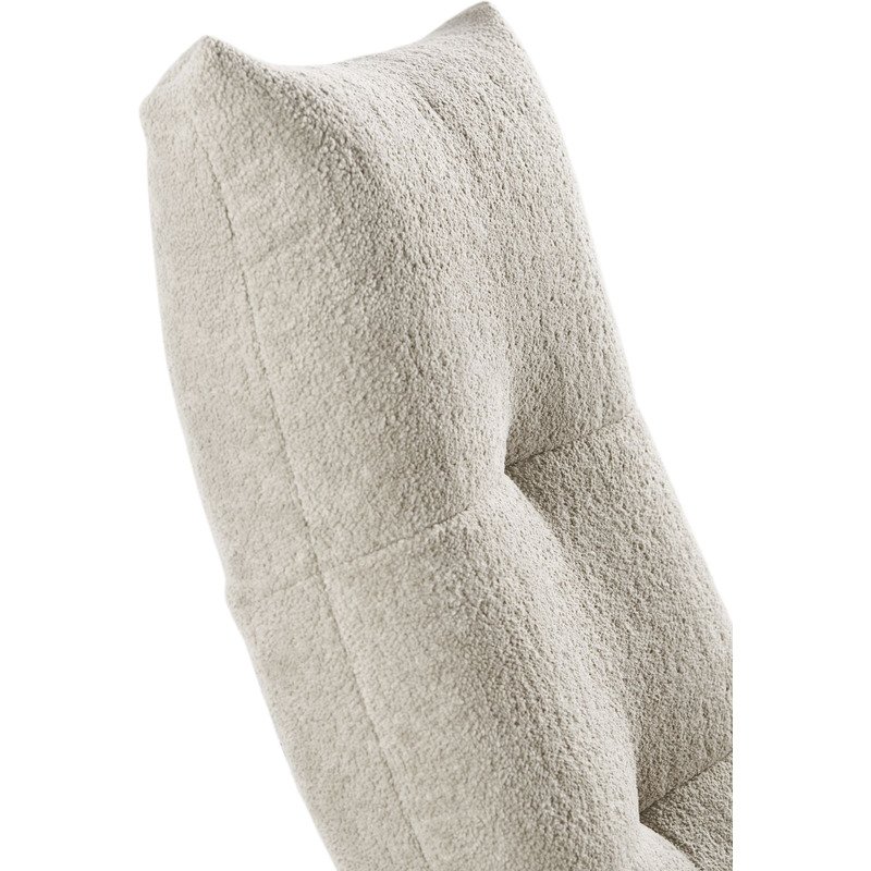 Relaxfauteuil Pianezzo Clay