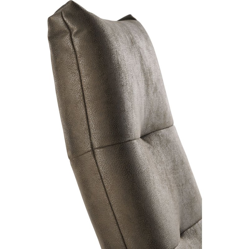 Relaxfauteuil Pianezzo Wood