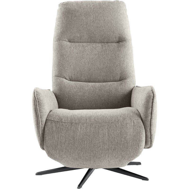 Relaxfauteuil Pianezzo Sage