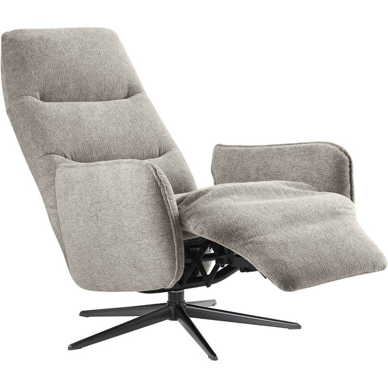 Relaxfauteuil Pianezzo Sage