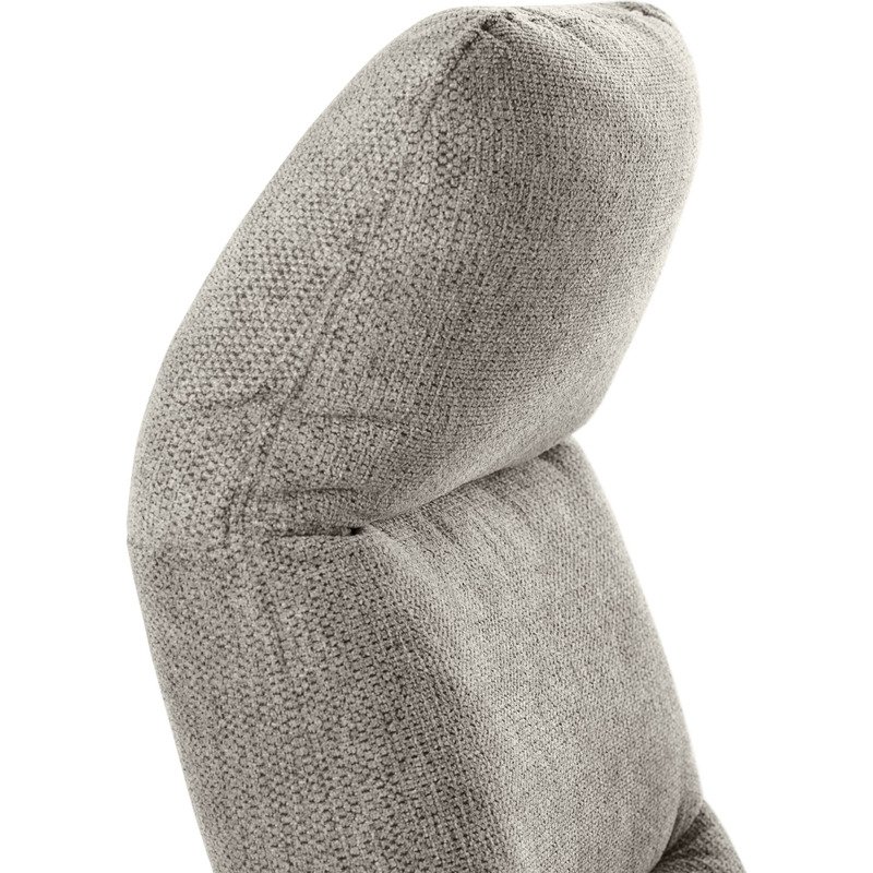 Relaxfauteuil Pianezzo Sage