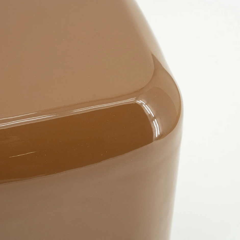 Pilaar Dilas mosterd 