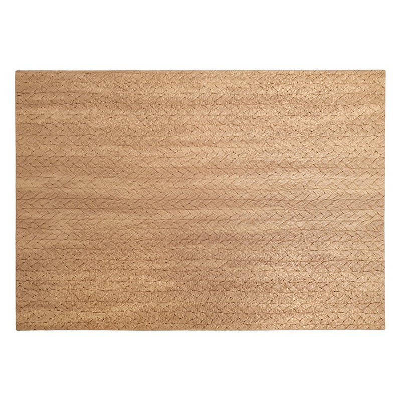 Placemat Meride 30x43 latte