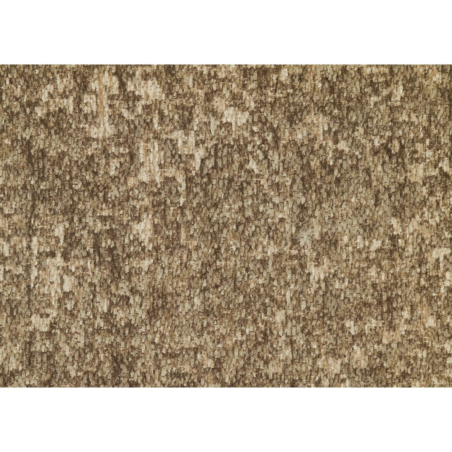 Karpet Macchie 200x290 earth