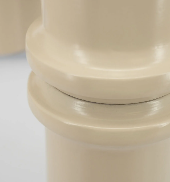 Hanglamp Cyriel 5 lichts