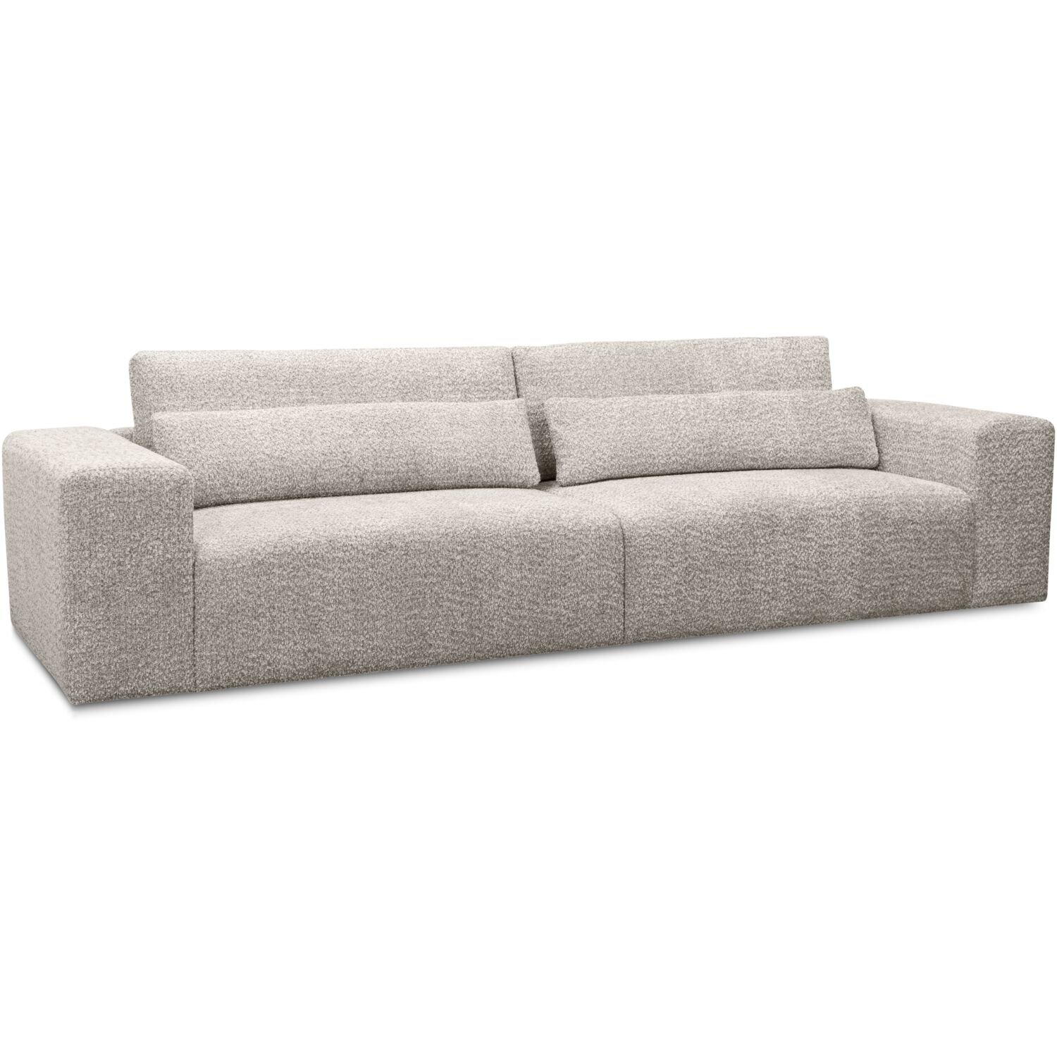 Lombardy  4 zitsbank