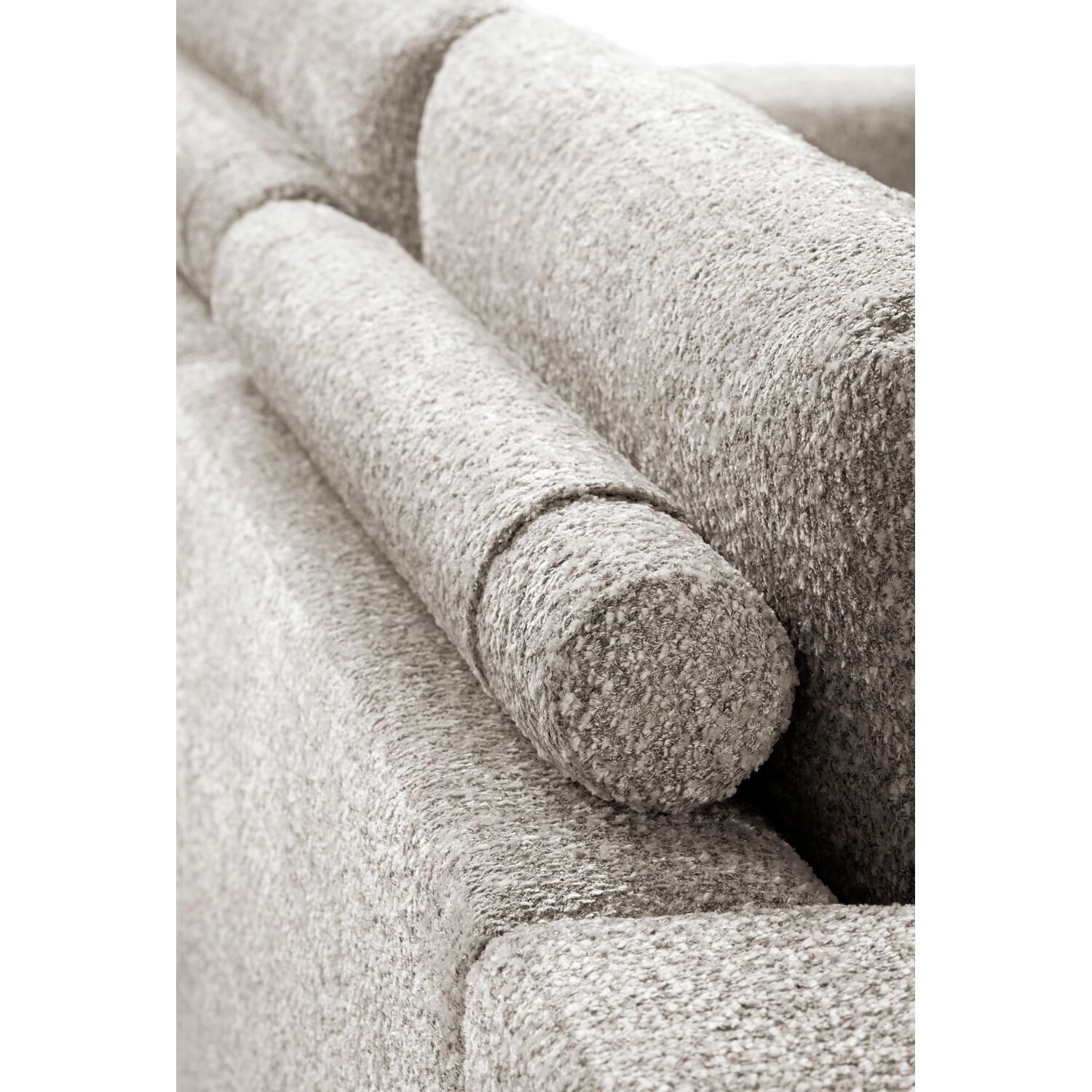 Lombardy  4 zitsbank