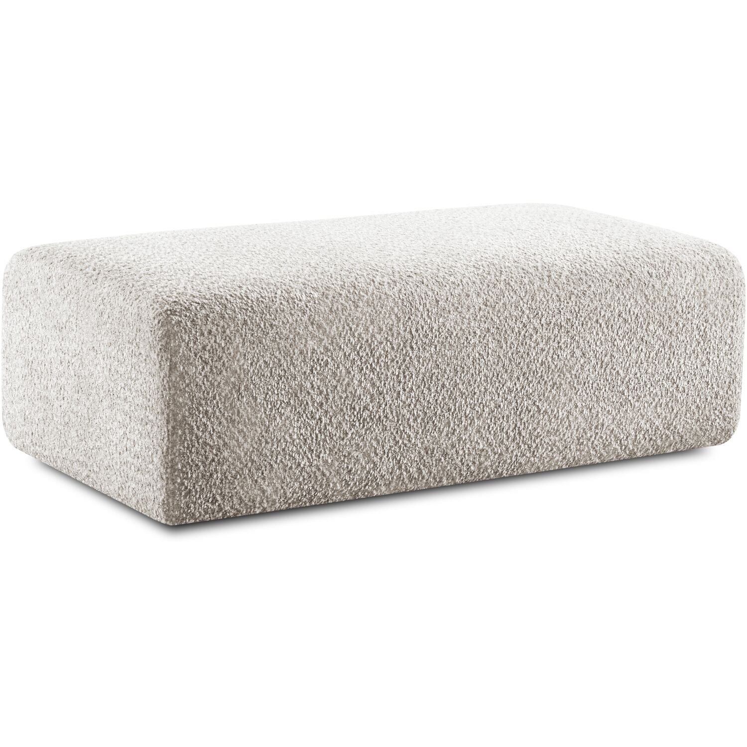 Hocker Lombardy 120 x 66