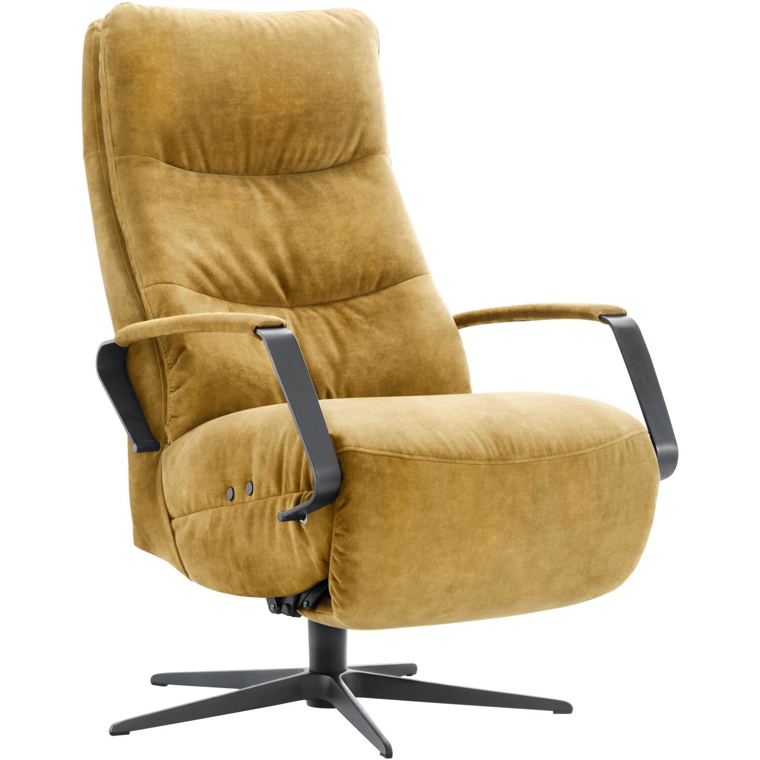 Relaxfauteuil Vicio army