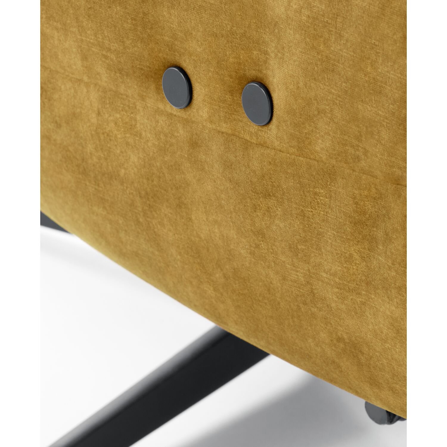 Relaxfauteuil Vicio army