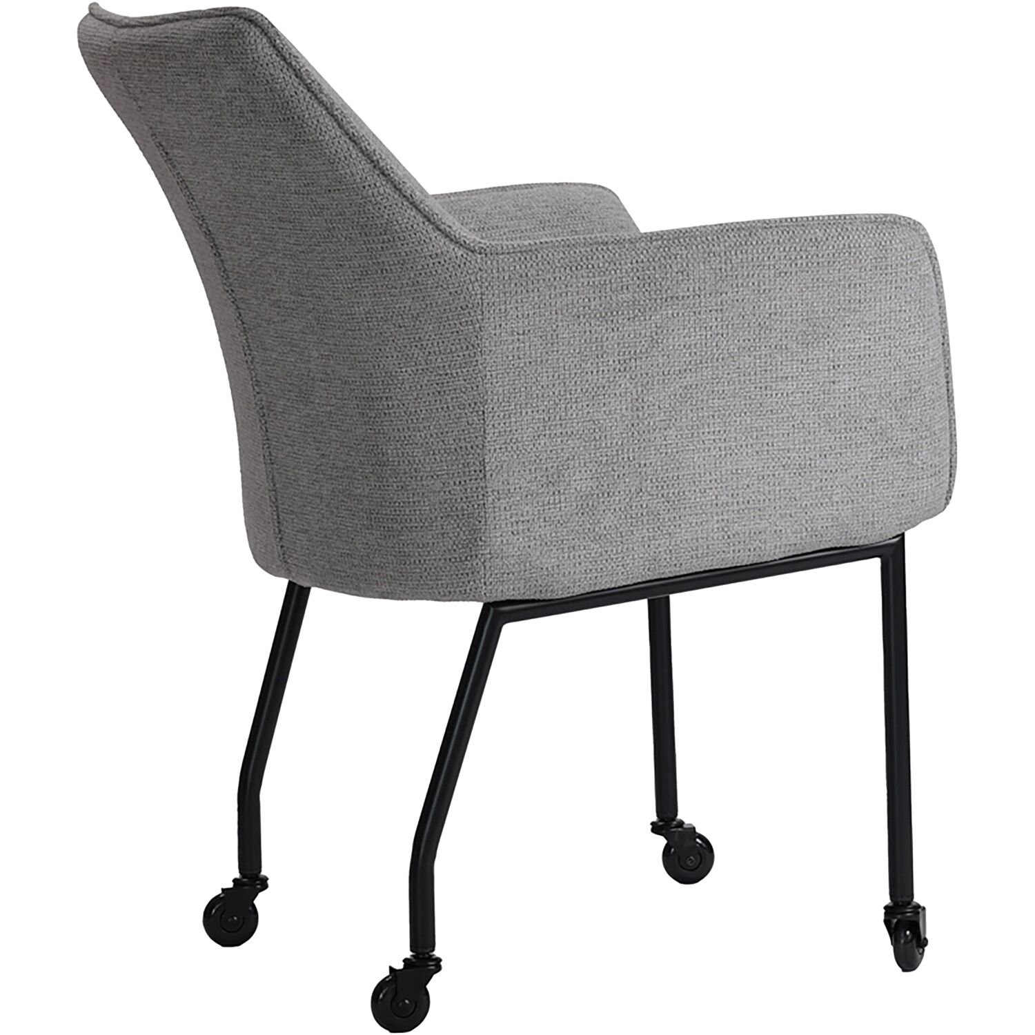 Armstoel Dura sage
