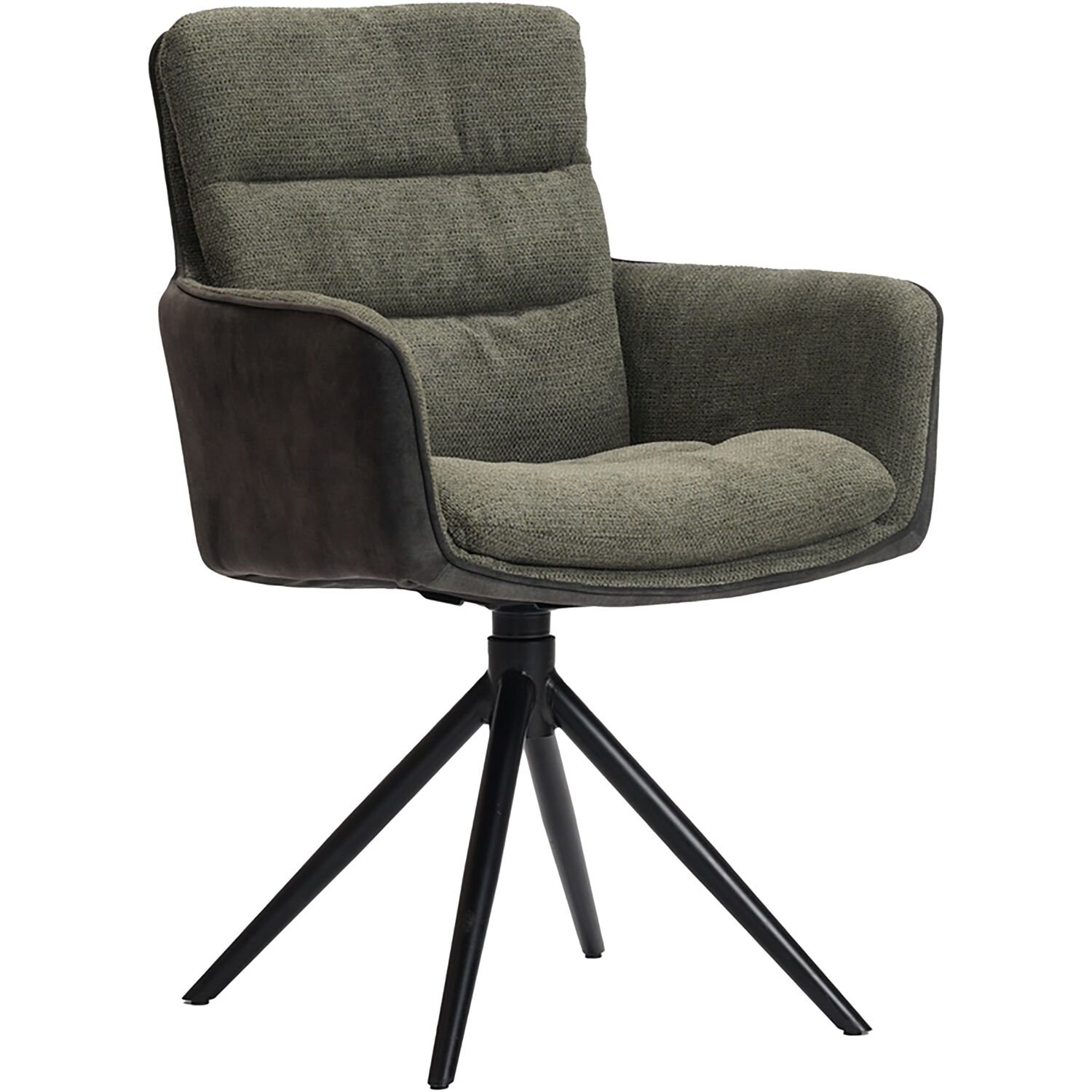 Armstoel Letta forest