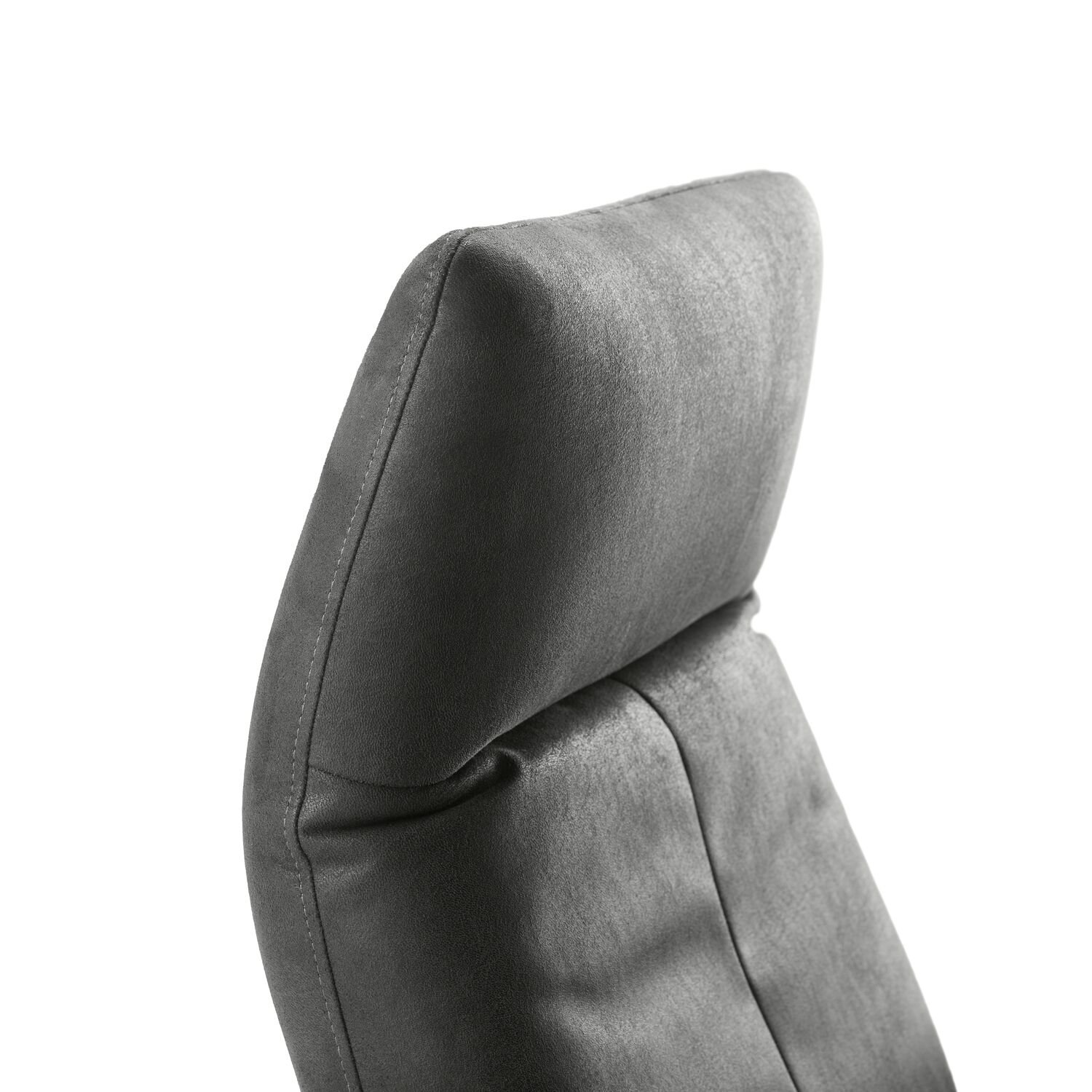 Relaxfauteuil Lanciare, elektrisch verstelbaar