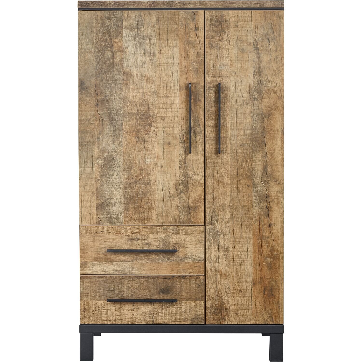 Kast Atrio 165 x 94 oriënt decor