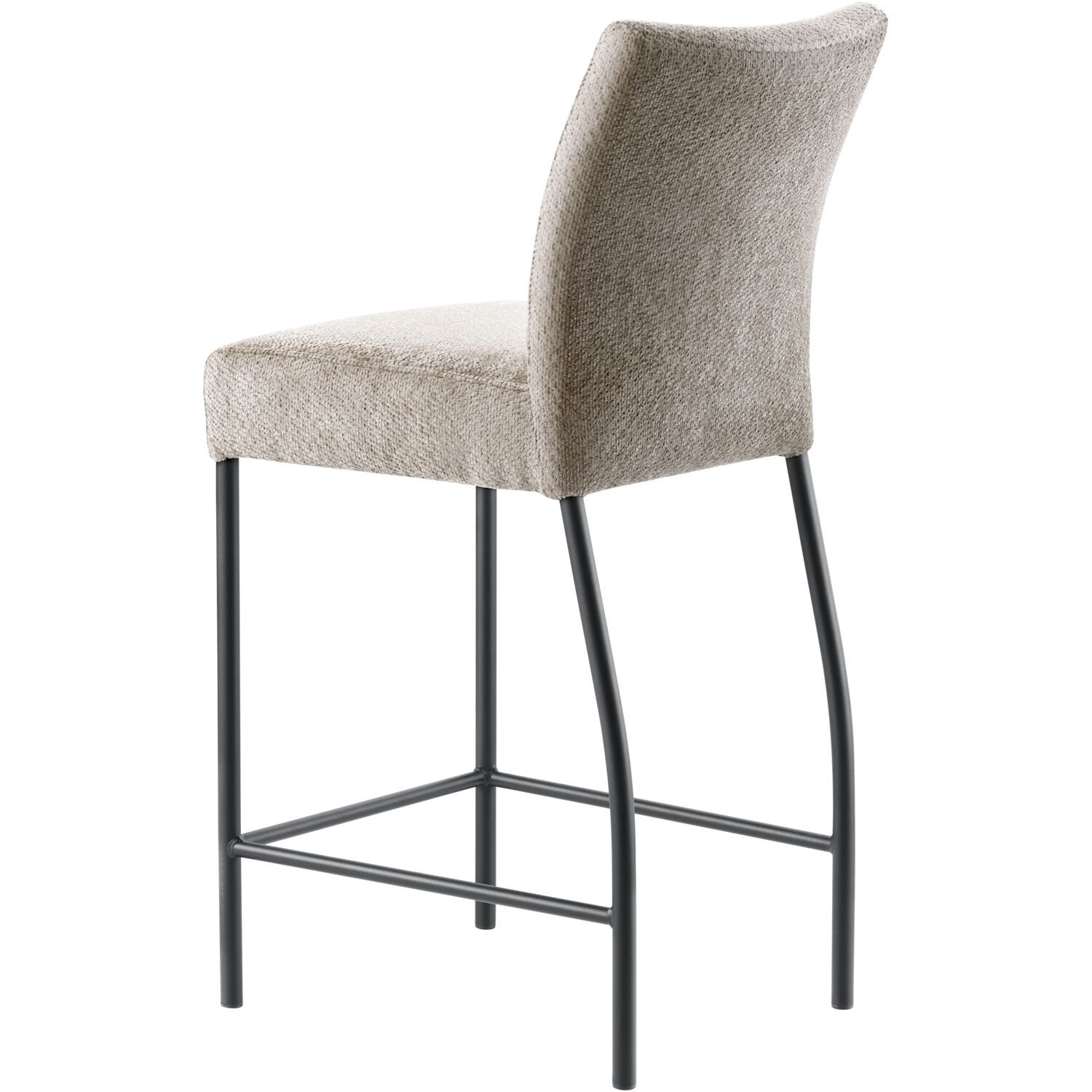 Barkruk Sessione stof Movie 84 clay