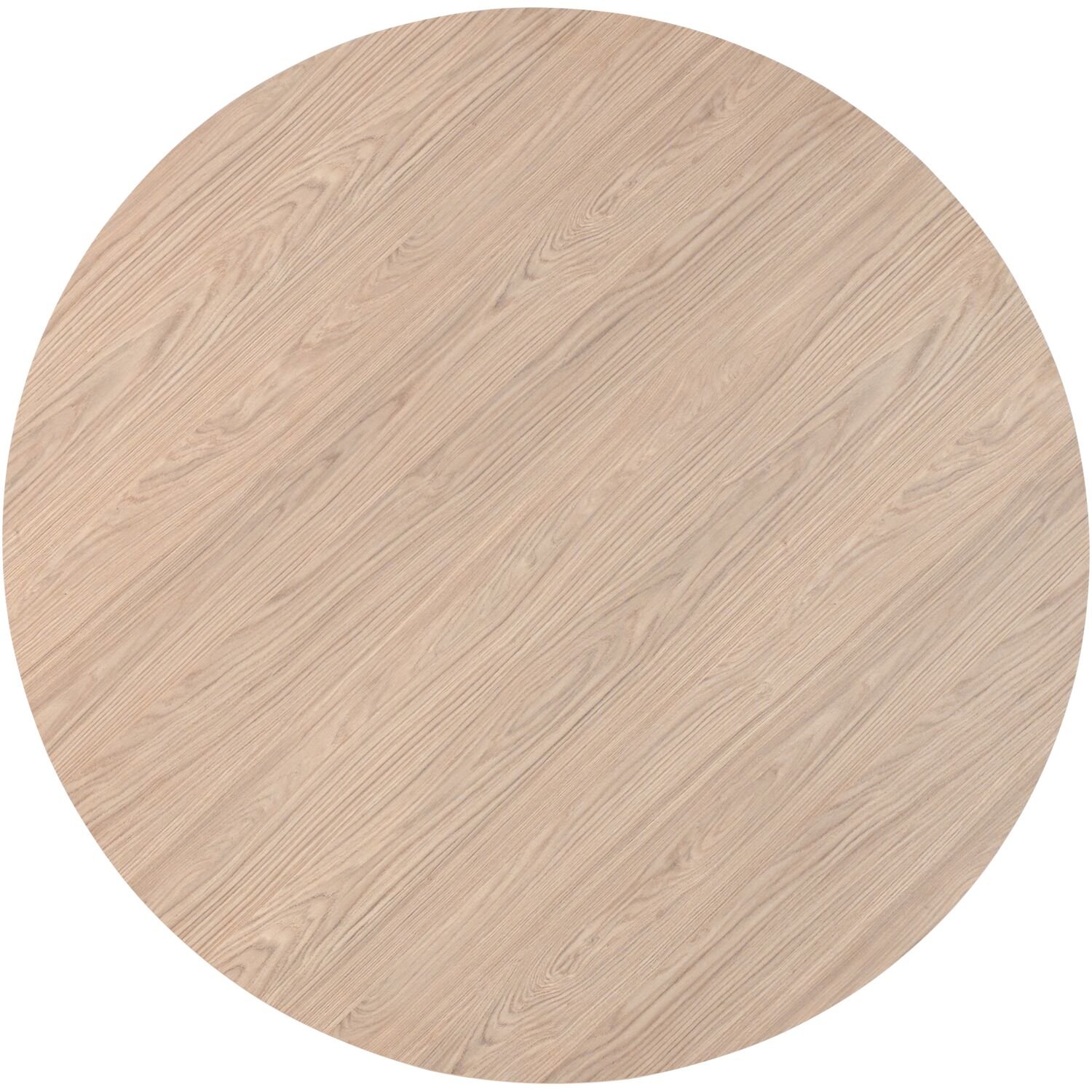 Eettafel Mascaro 120 mistyoak