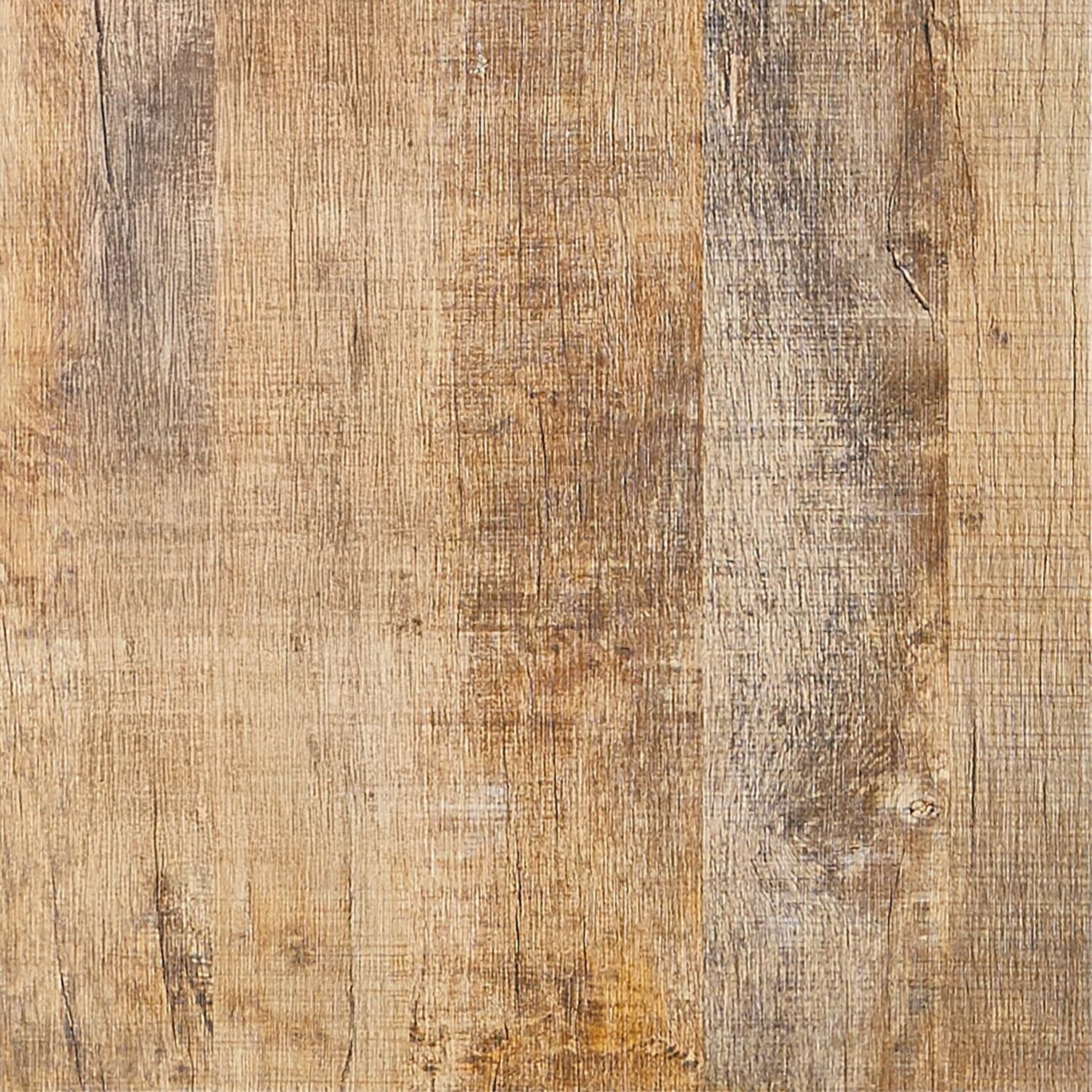 Dressoir Atrio 230 x 90 oriënt decor