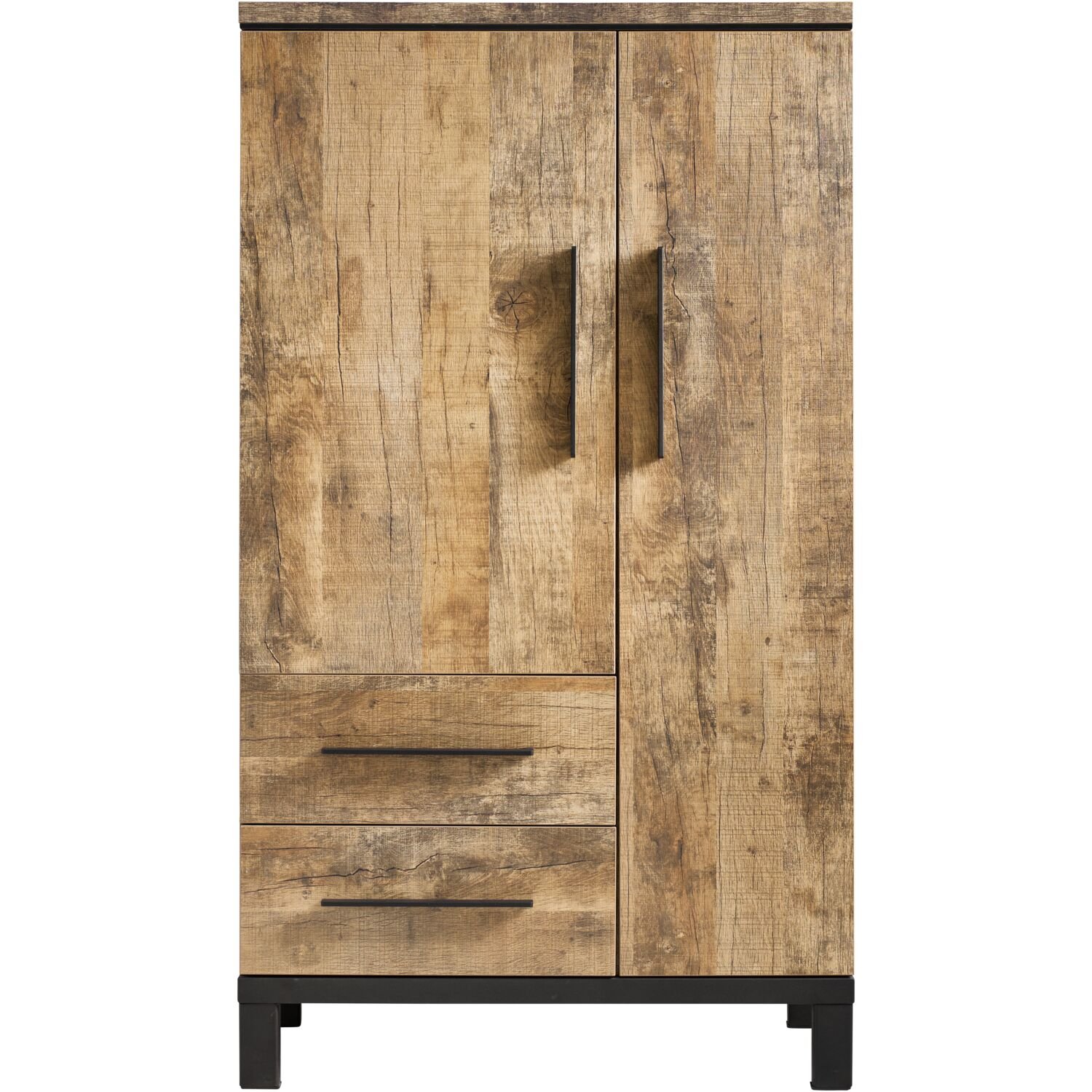 Kast Atrio 165 x 94 oriënt decor