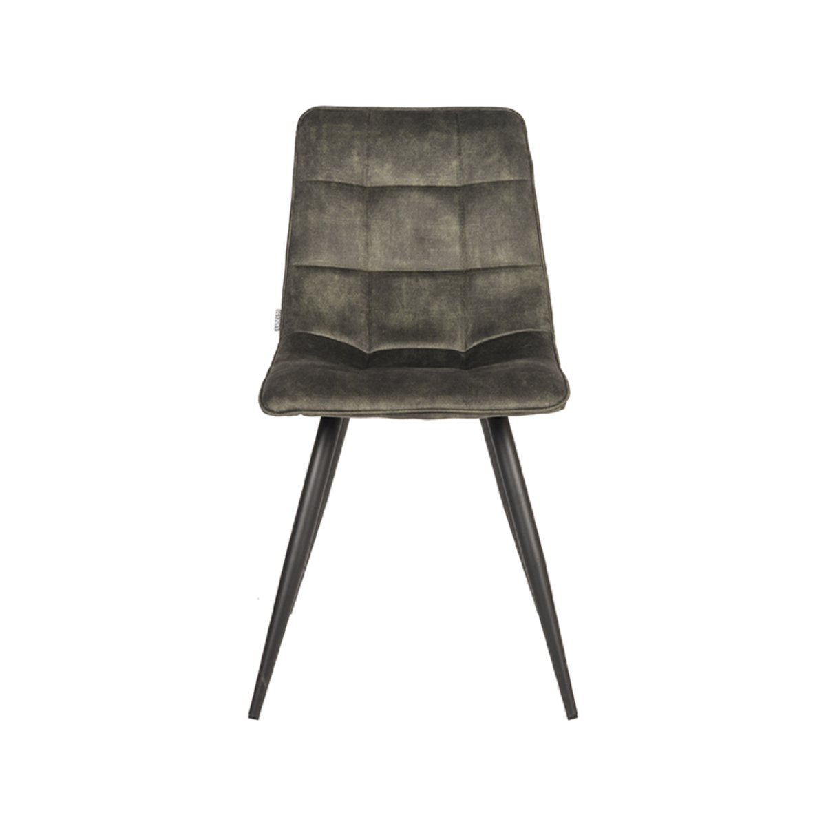 Eetkamerstoel Jelt hunter