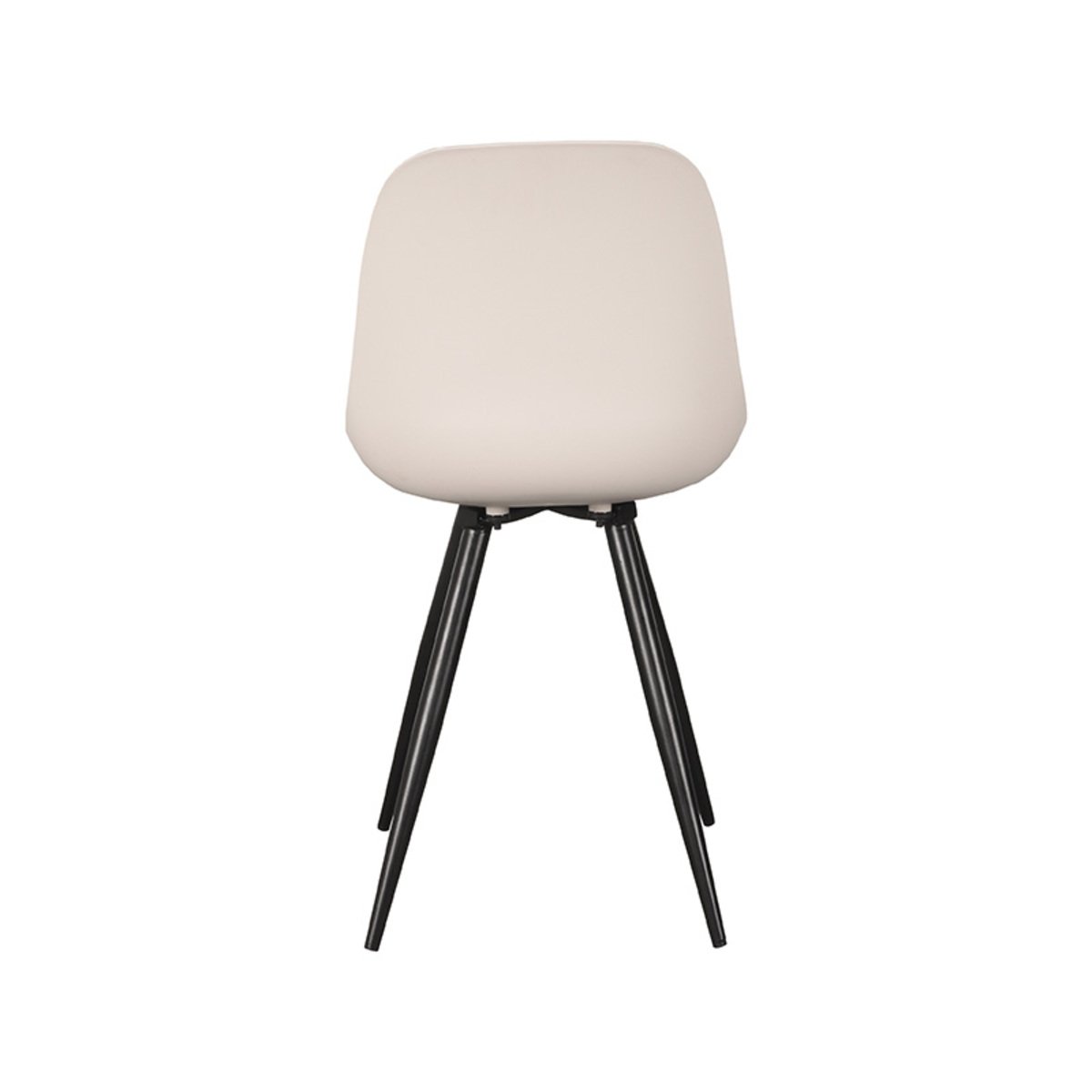 Eetkamerstoel Monza sand