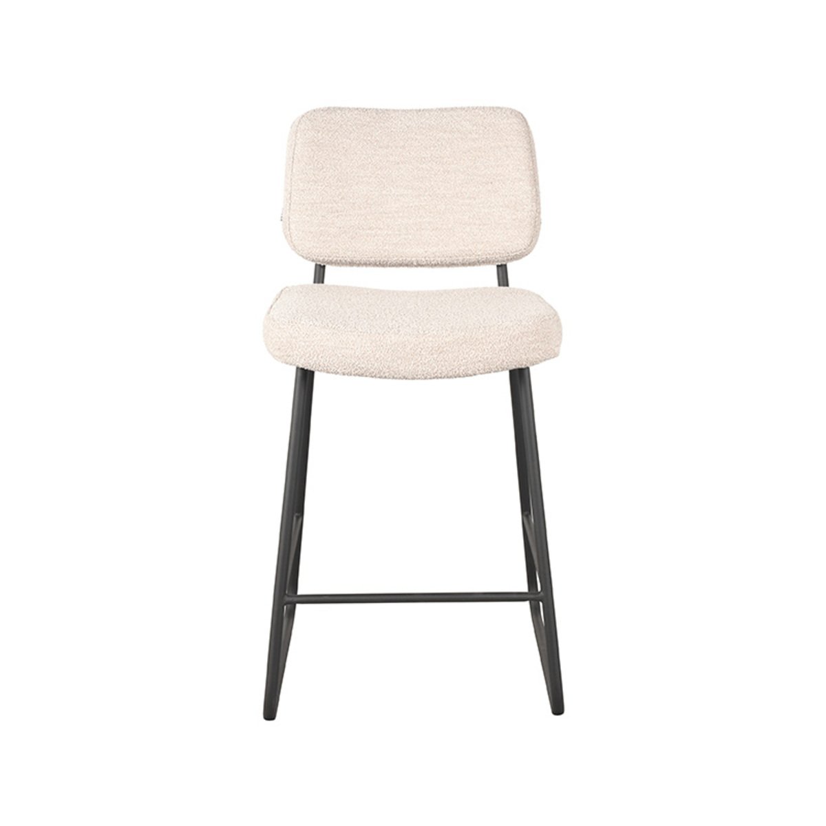 Barkruk Noah Naturel