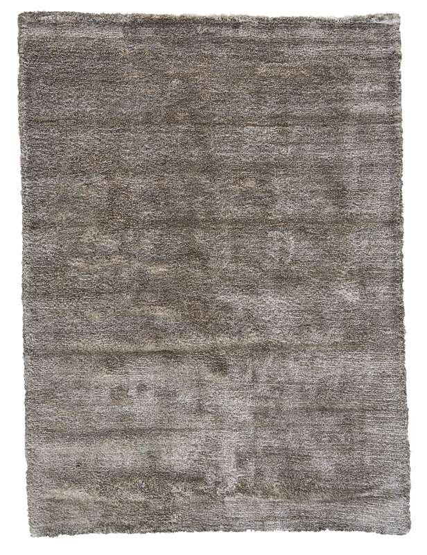 Karpet Caprice 170 x 240 beige