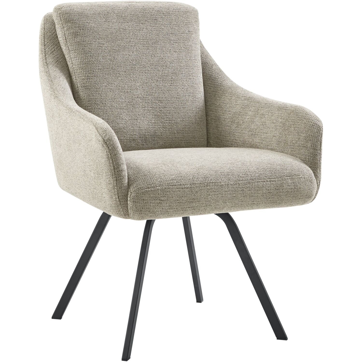 Armstoel Meltina sage