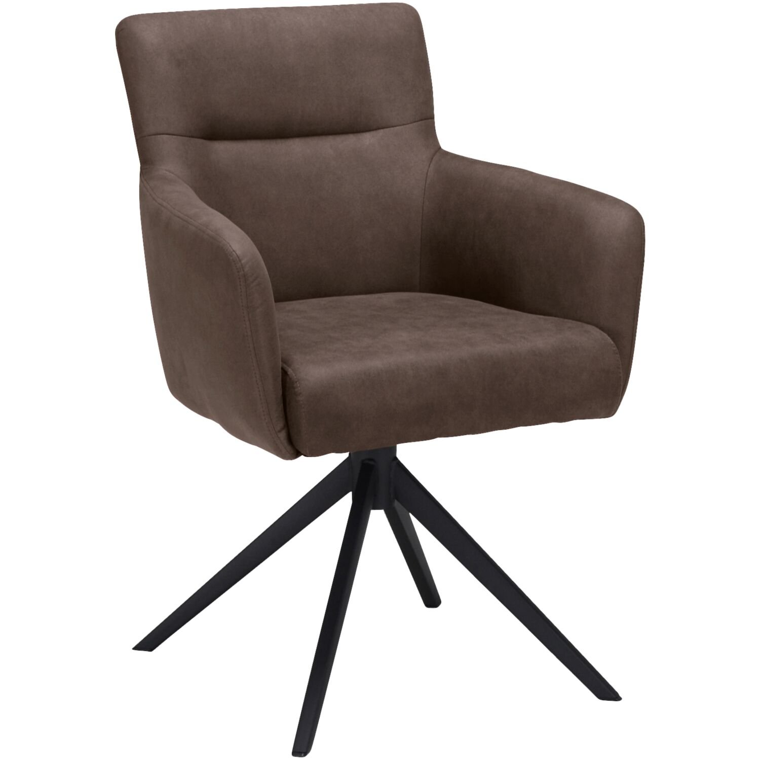 Armstoel Cassina grey
