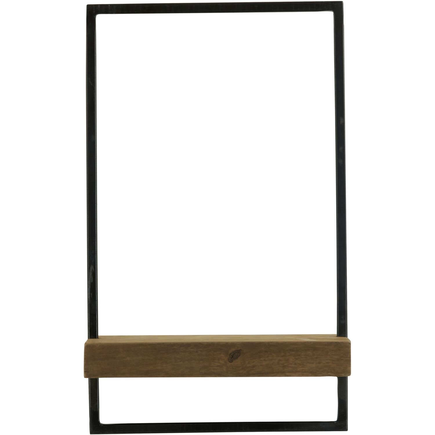Wandplank Pardal b30 cm weather barn