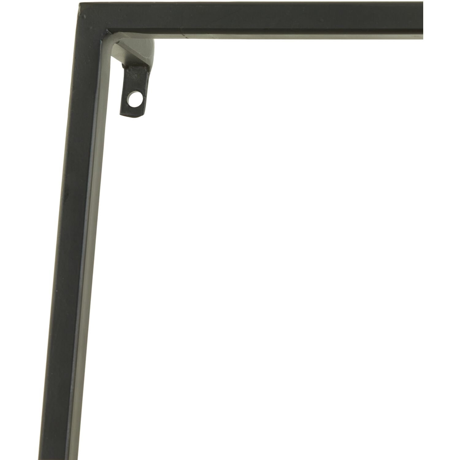 Wandplank Pardal b30 cm weather barn