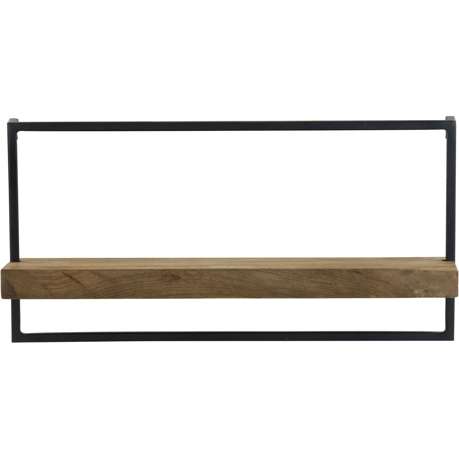Wandplank Pardal b60 cm weather barn