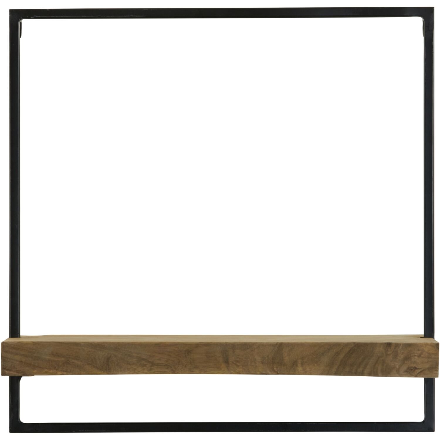 Wandplank Pardal b50 cm weather barn