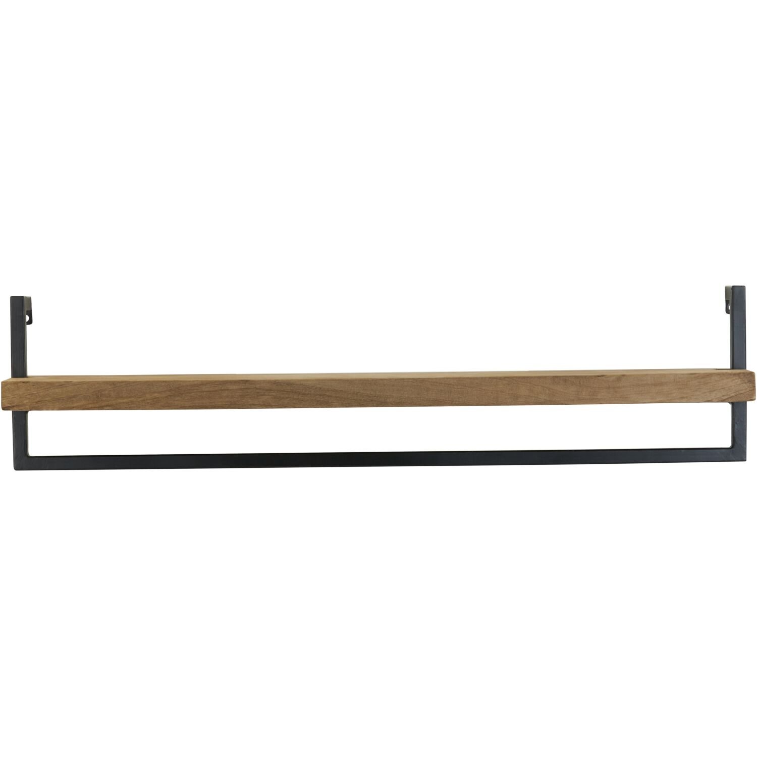 Wandplank Pardal b100 cm weather barn