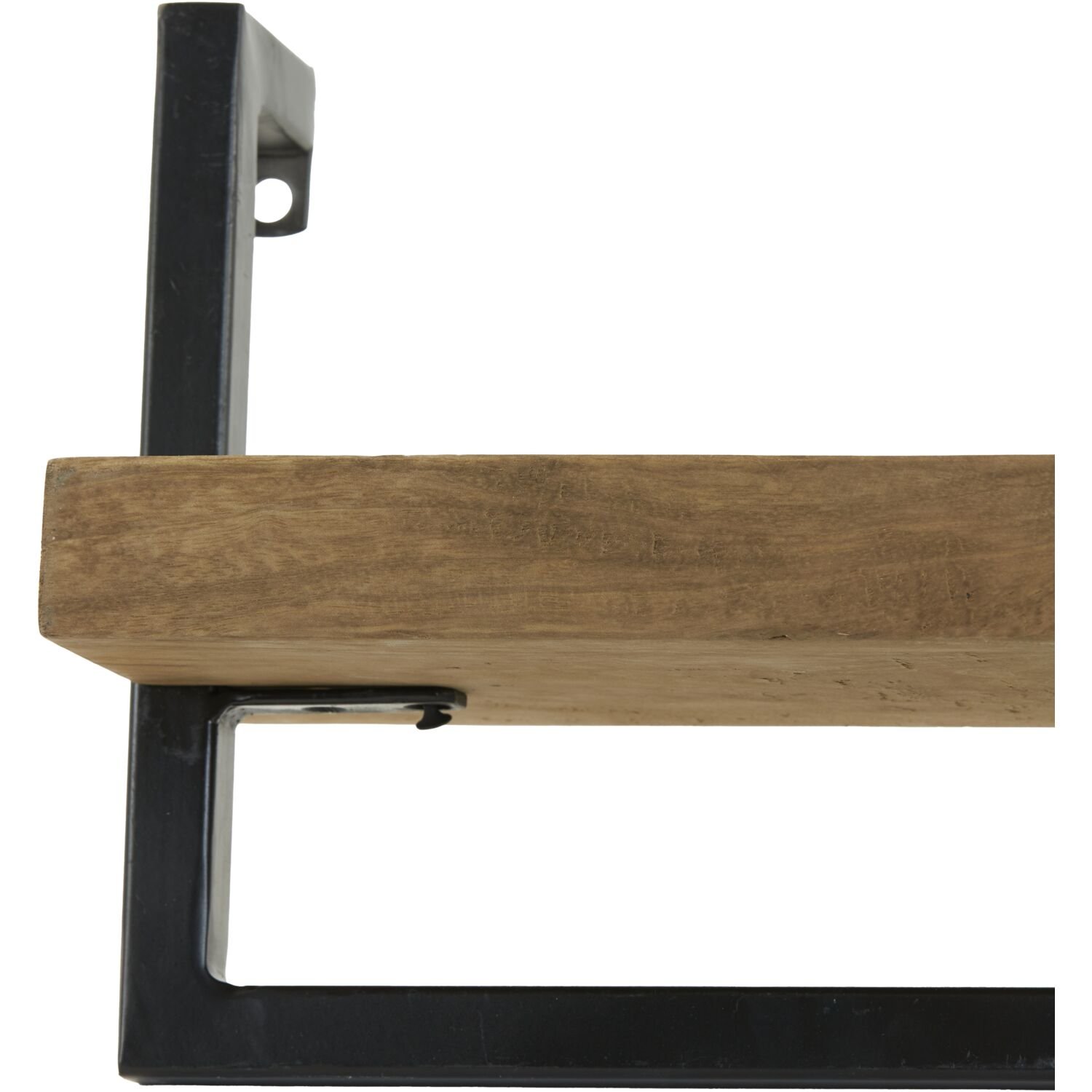 Wandplank Pardal b100 cm weather barn