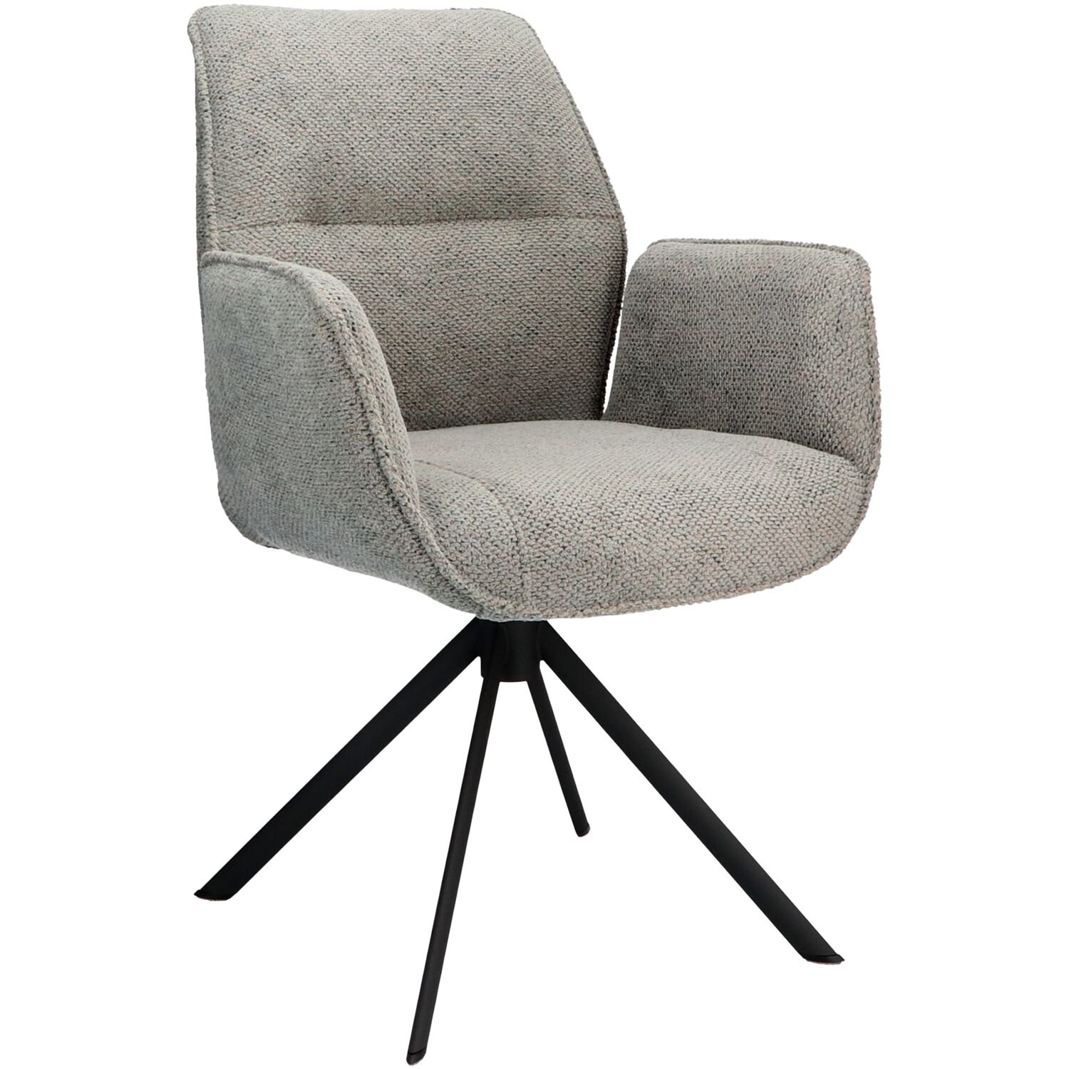 Armstoel Ombrone plumb