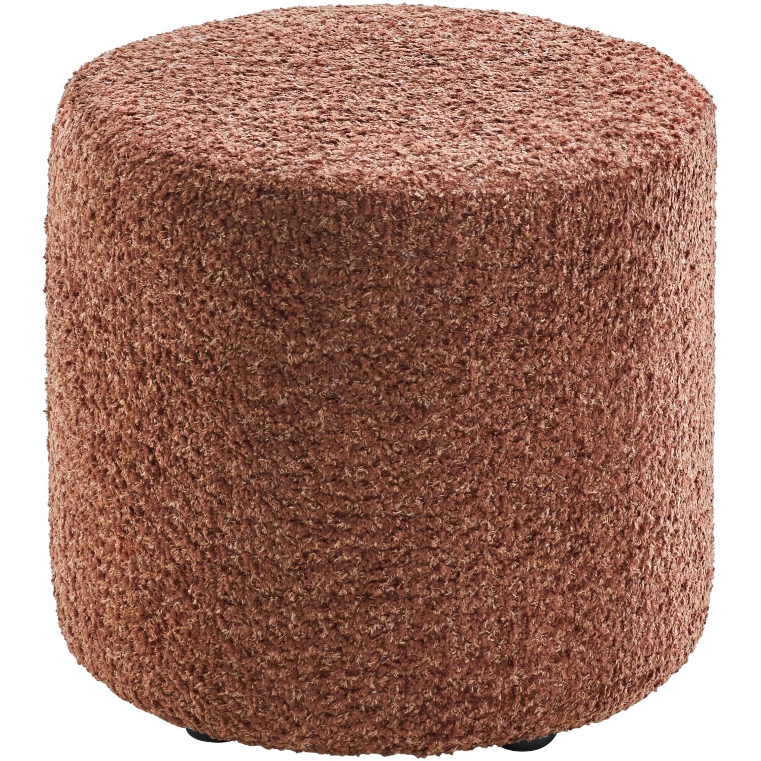 Hocker Roby ø40 rond venga 96 hazel