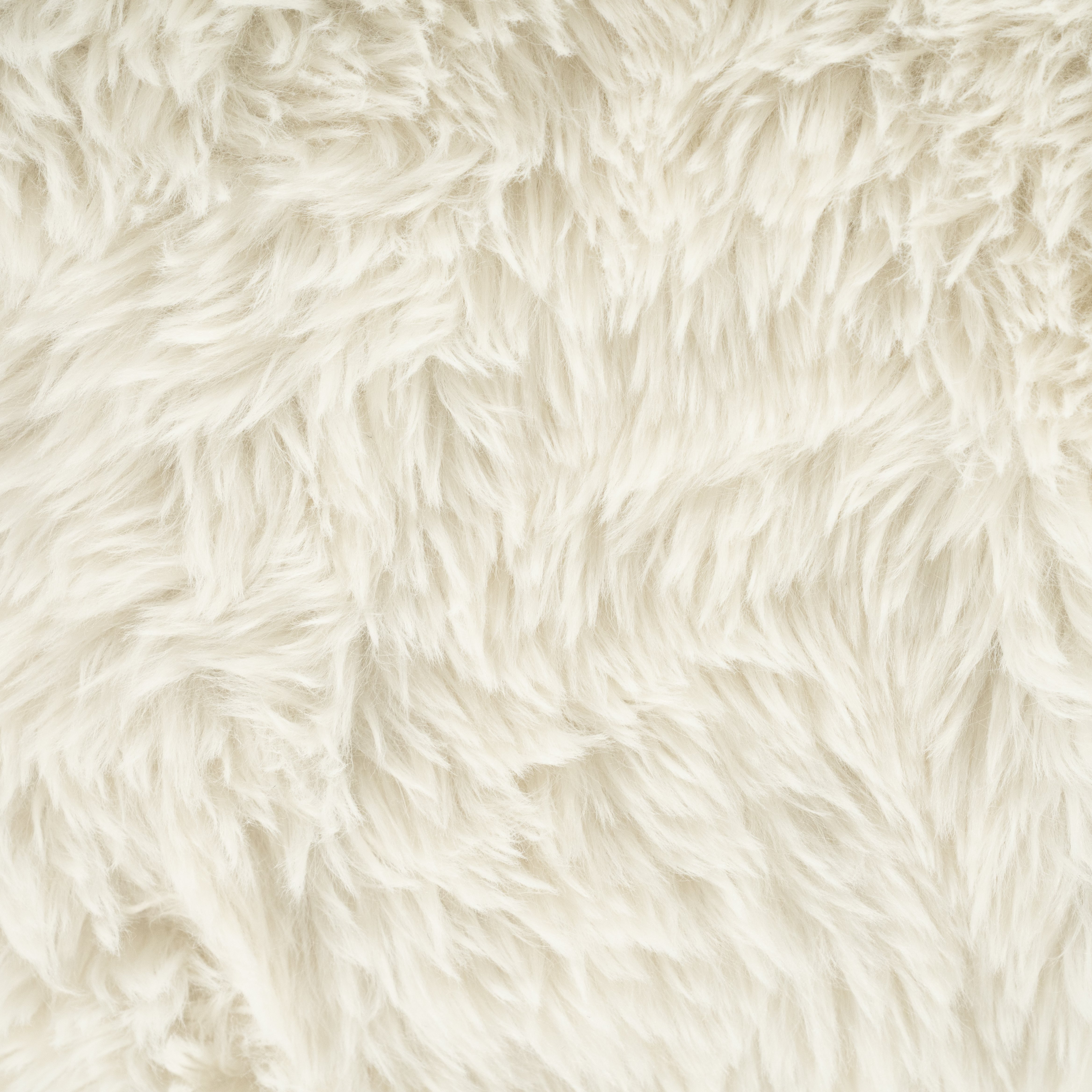 Draaifauteuil Furman beige