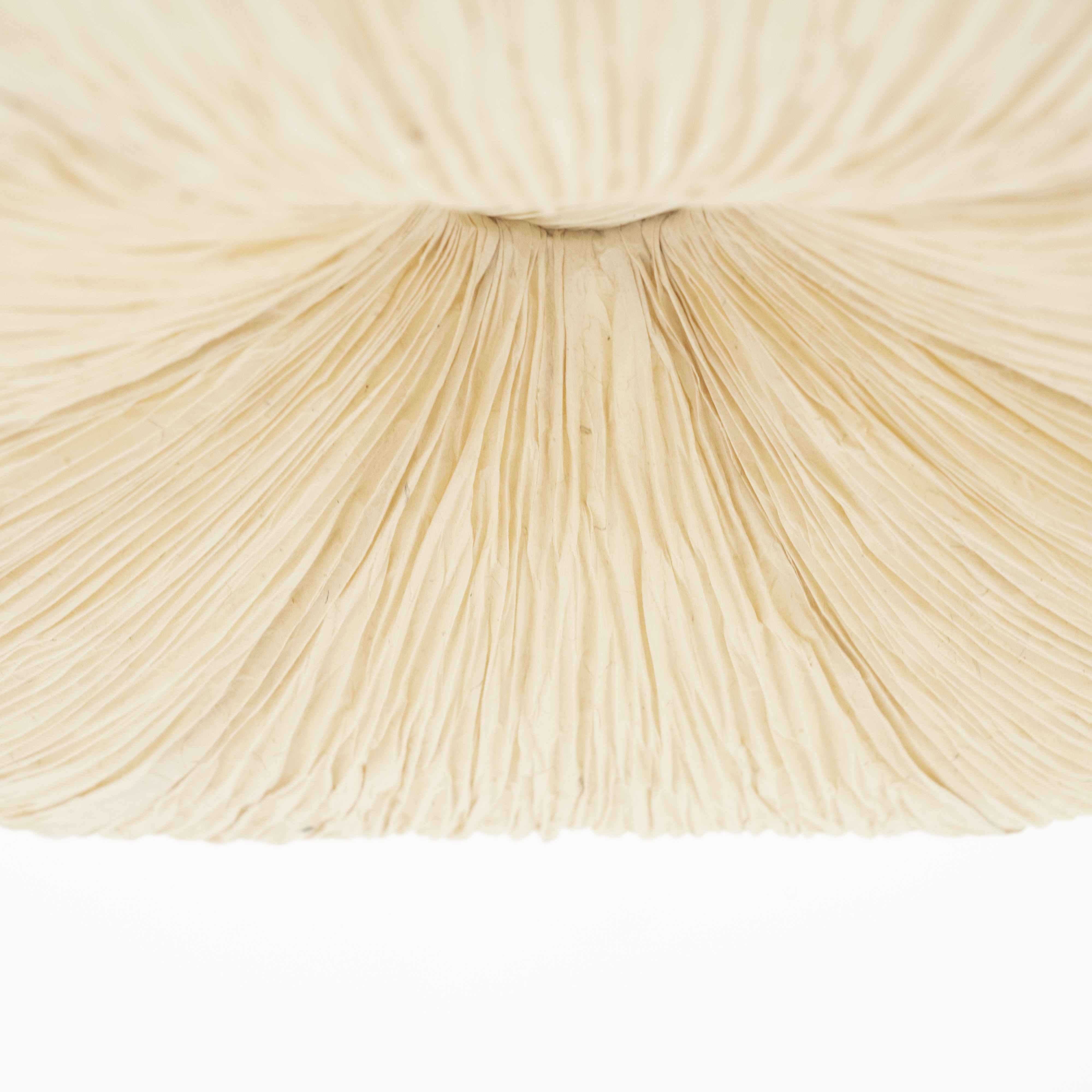 Hanglamp Laurens uitvoering 2 naturel