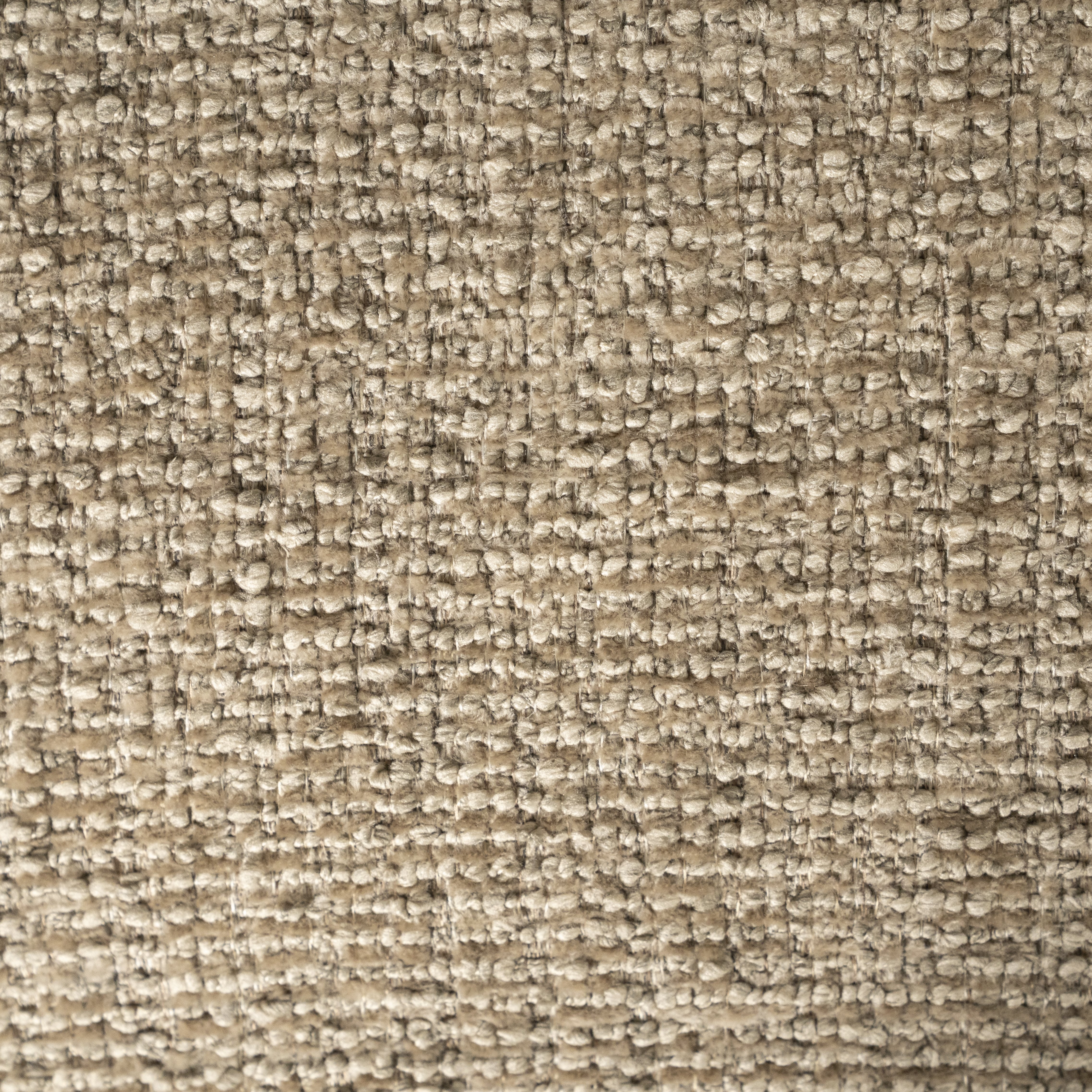 Arnstoel Aleks in taupe