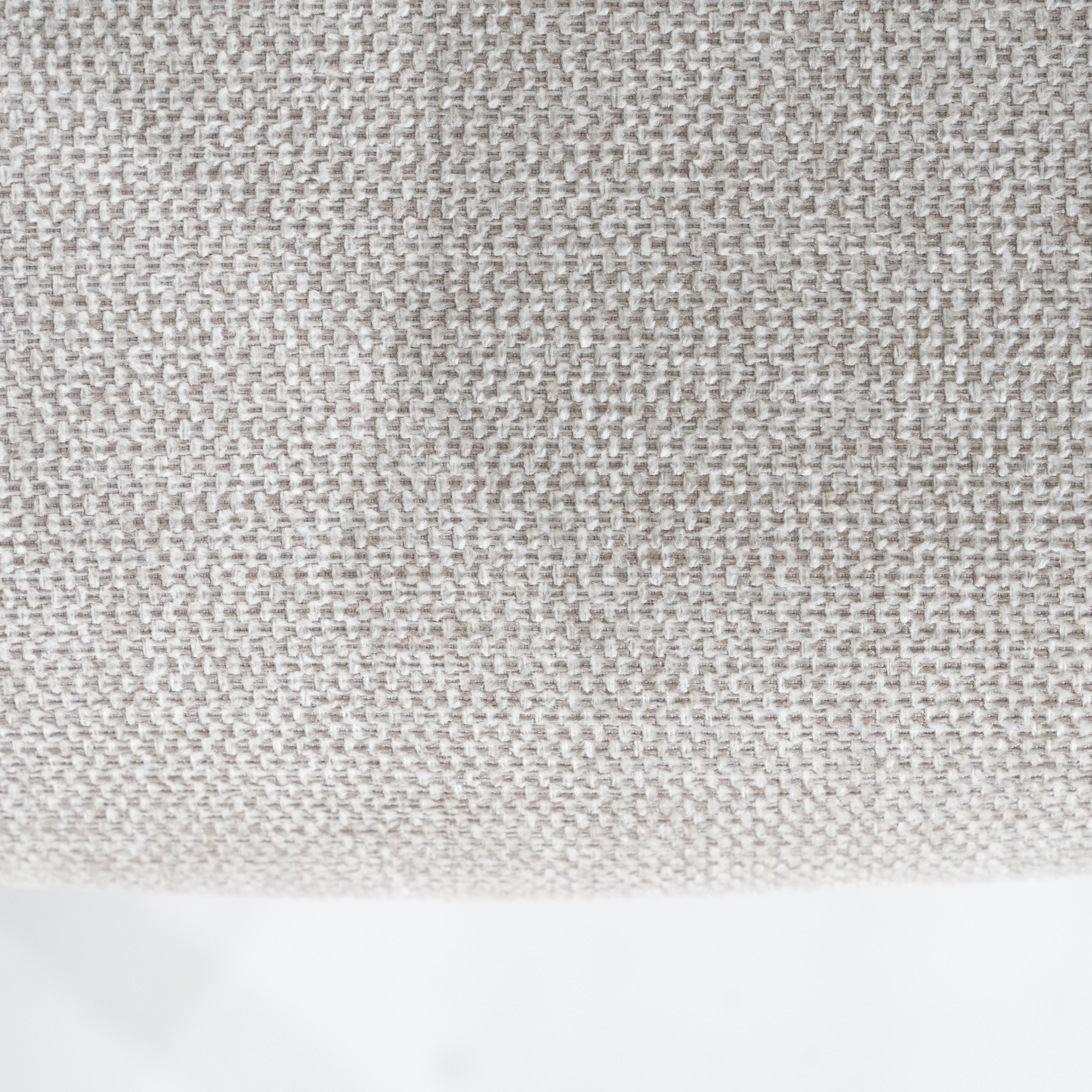 Armstoel Rafal in bruin hout