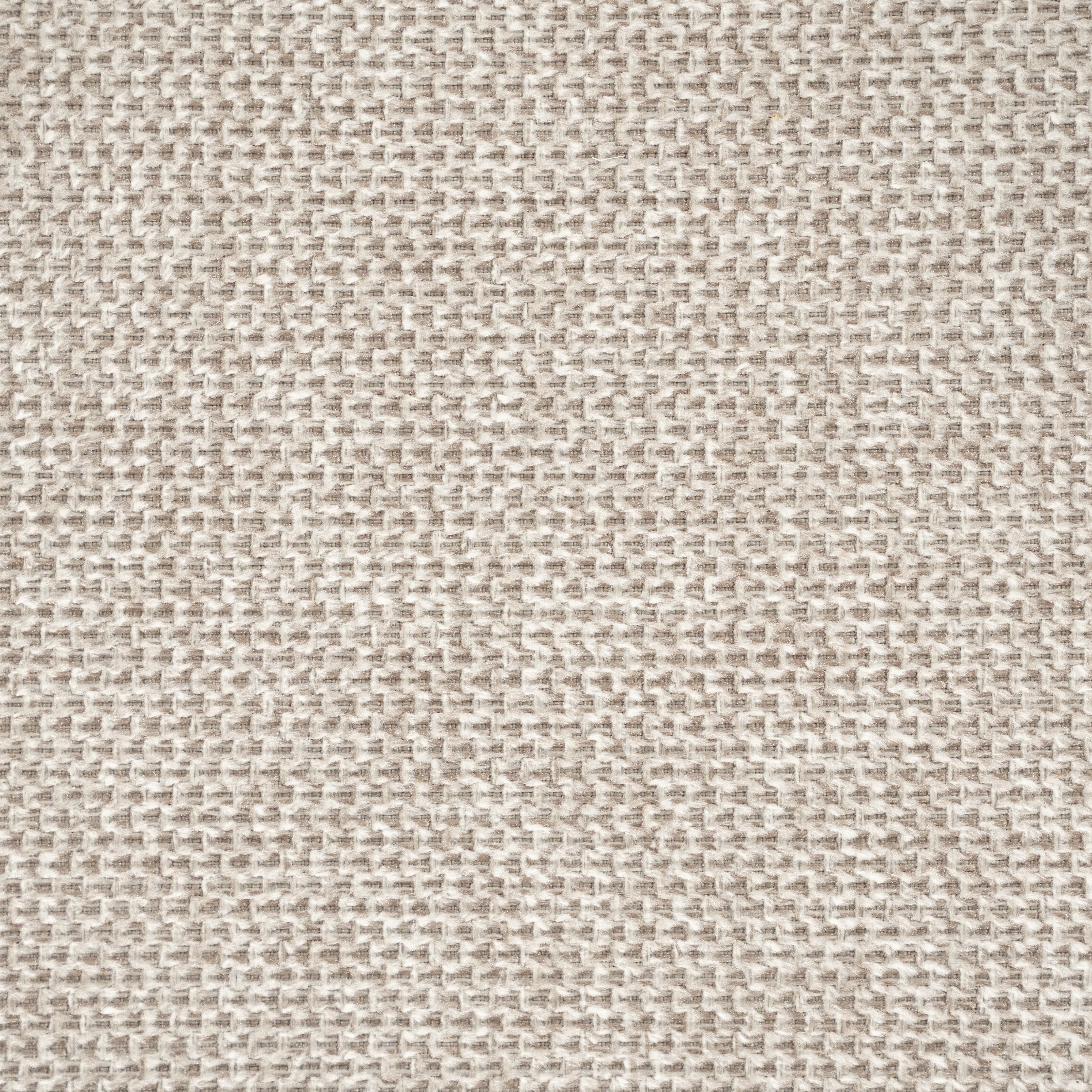 Armstoel Rafal in lichtbruin hout