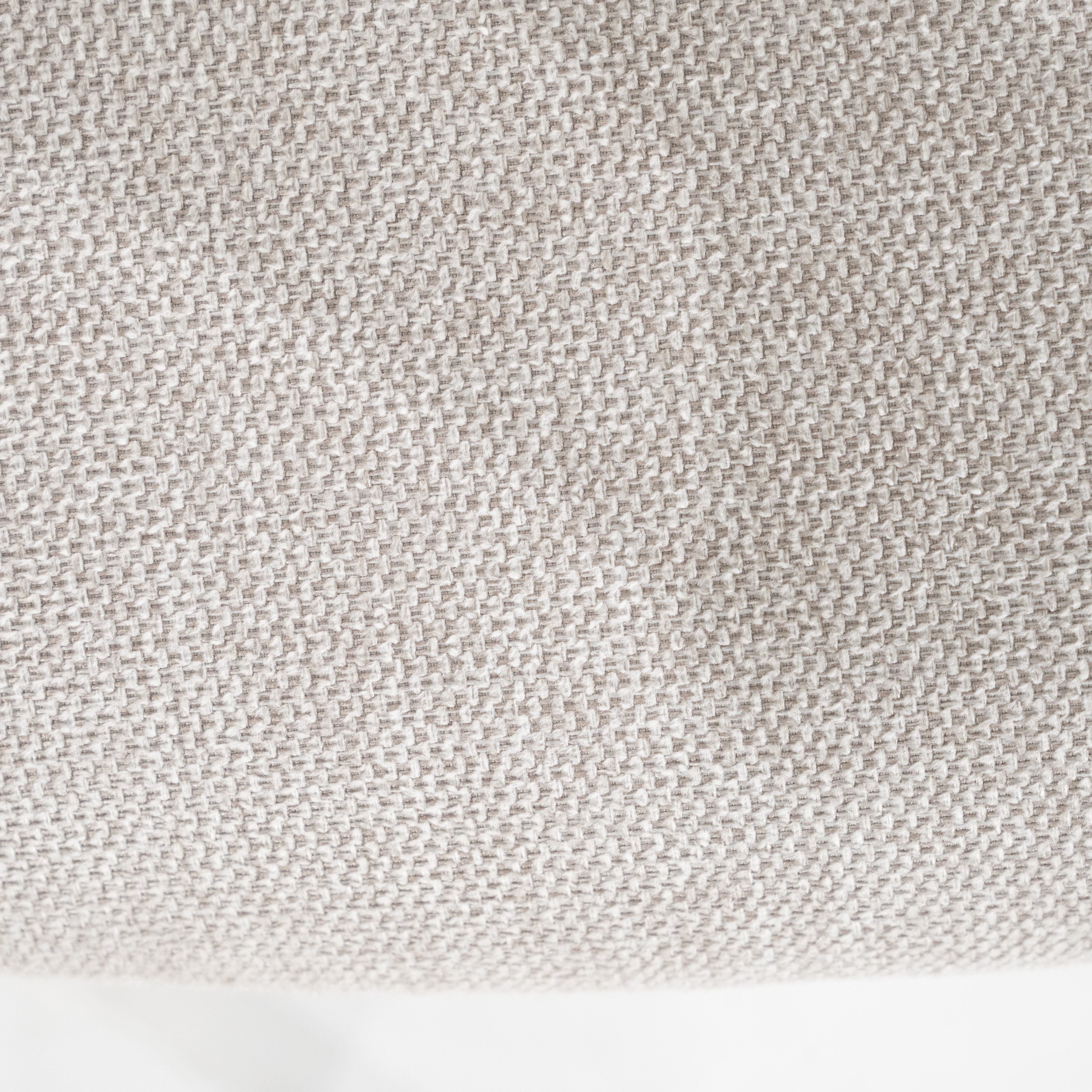 Armstoel Rafal in naturel hout