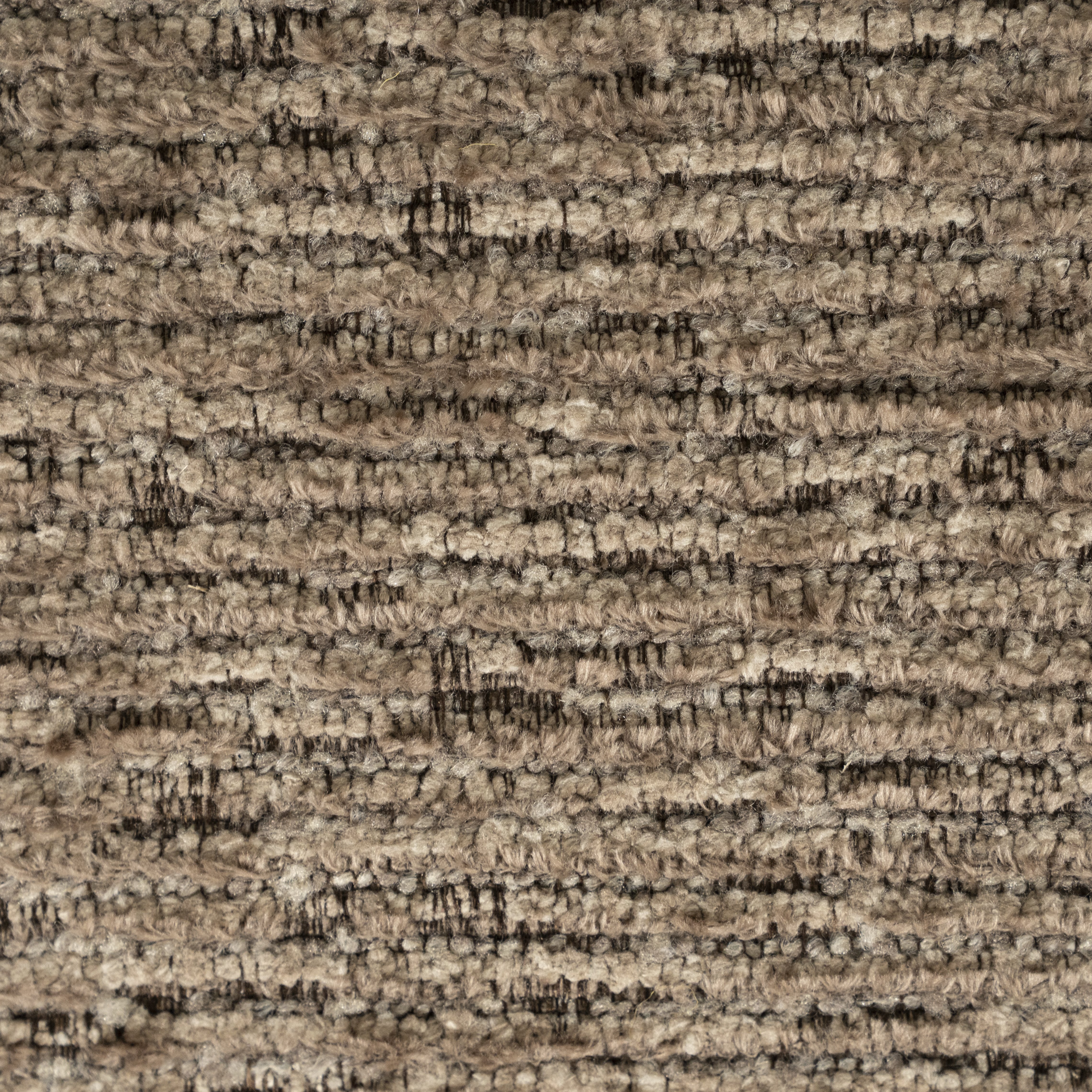 Eetstoel Jasper in taupe