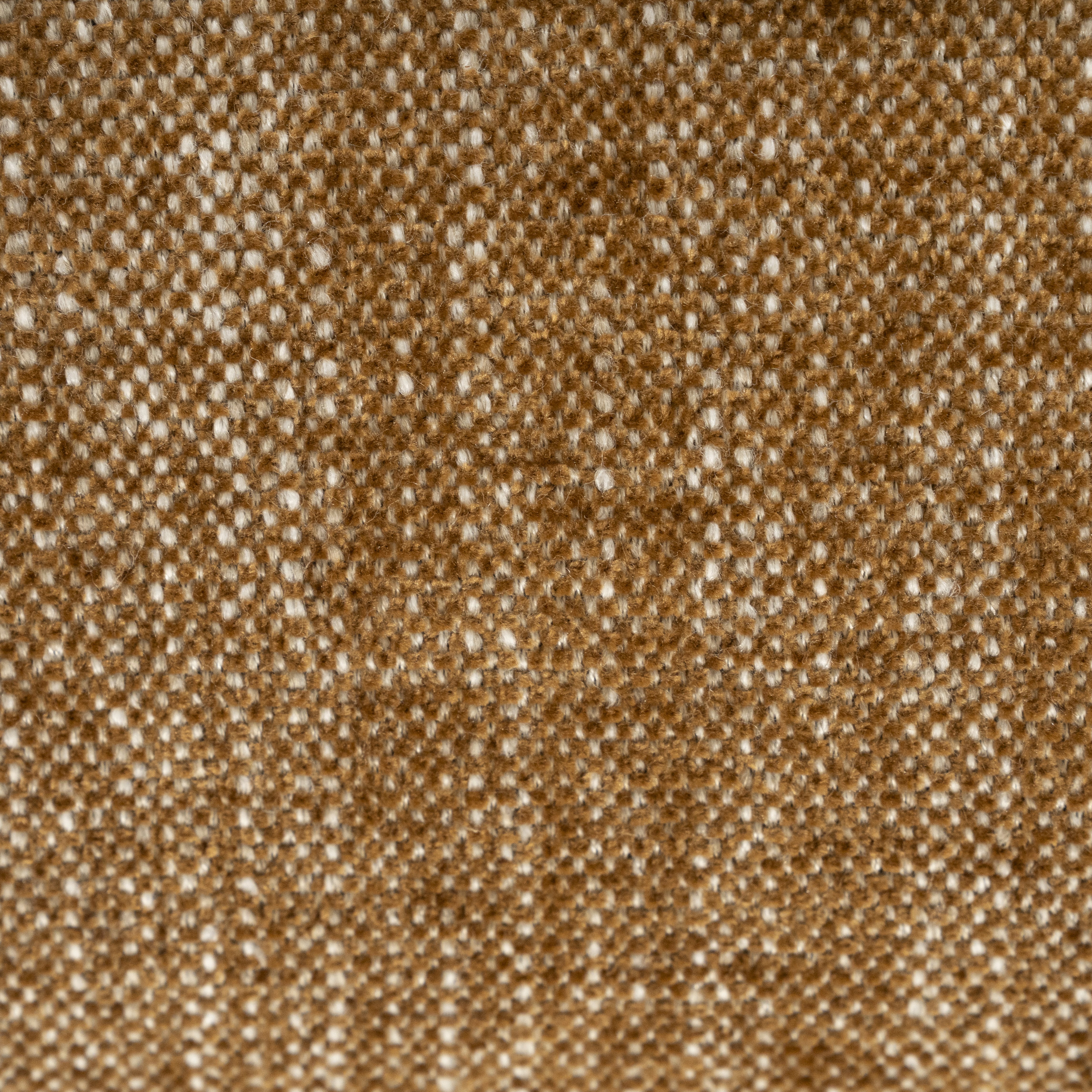 Eetstoel Odvar in mosterd