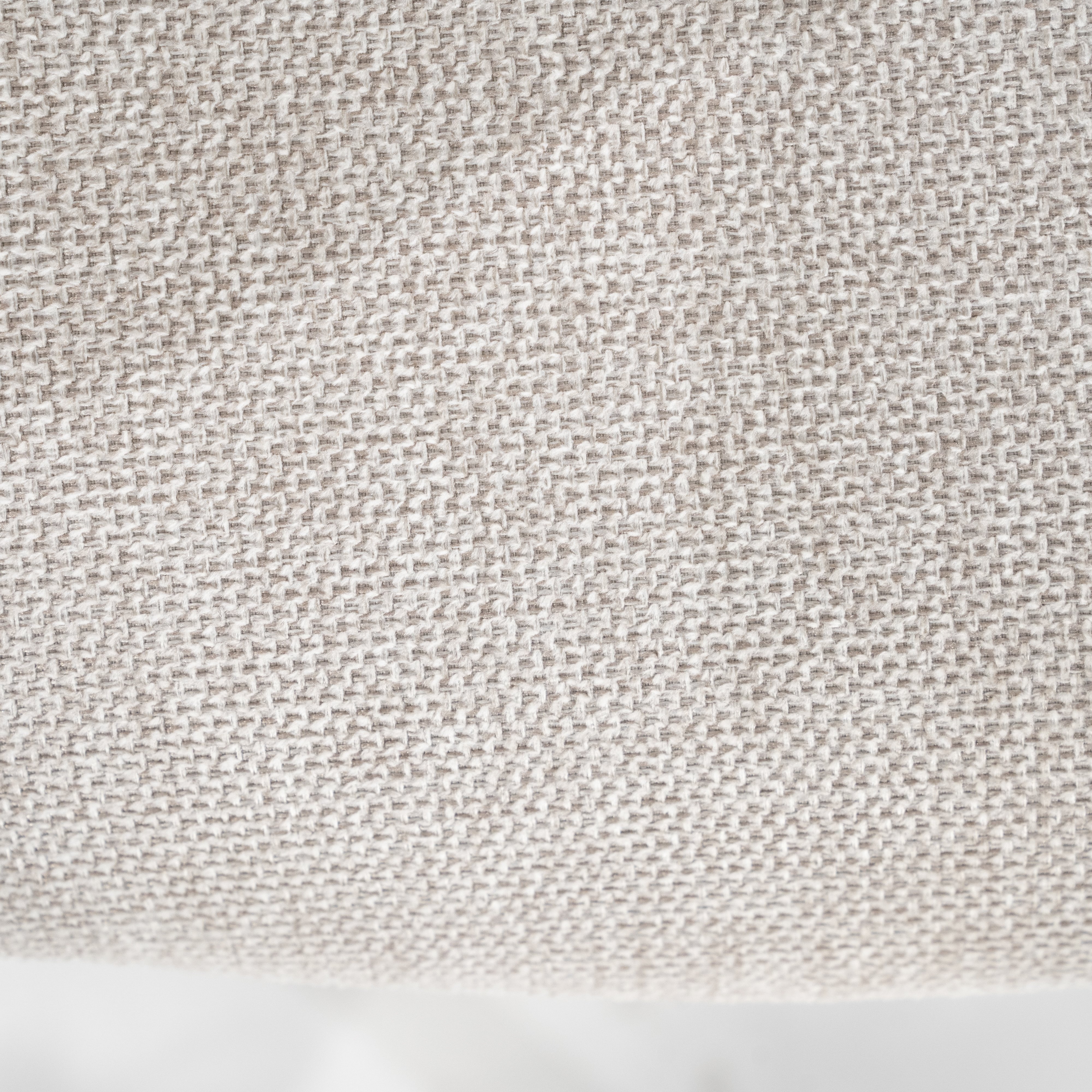 Eetstoel Younes naturel