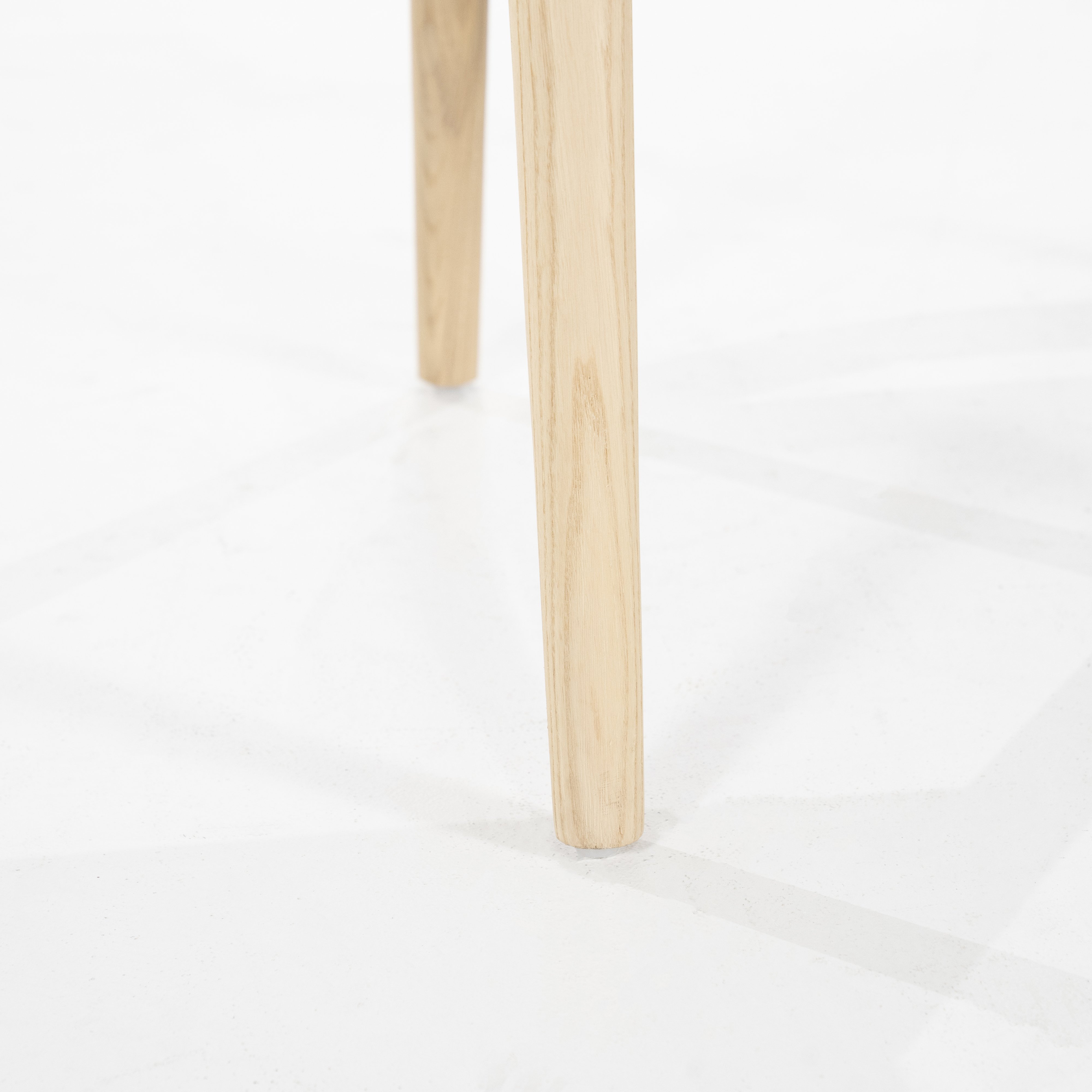 Eetstoel Younes naturel