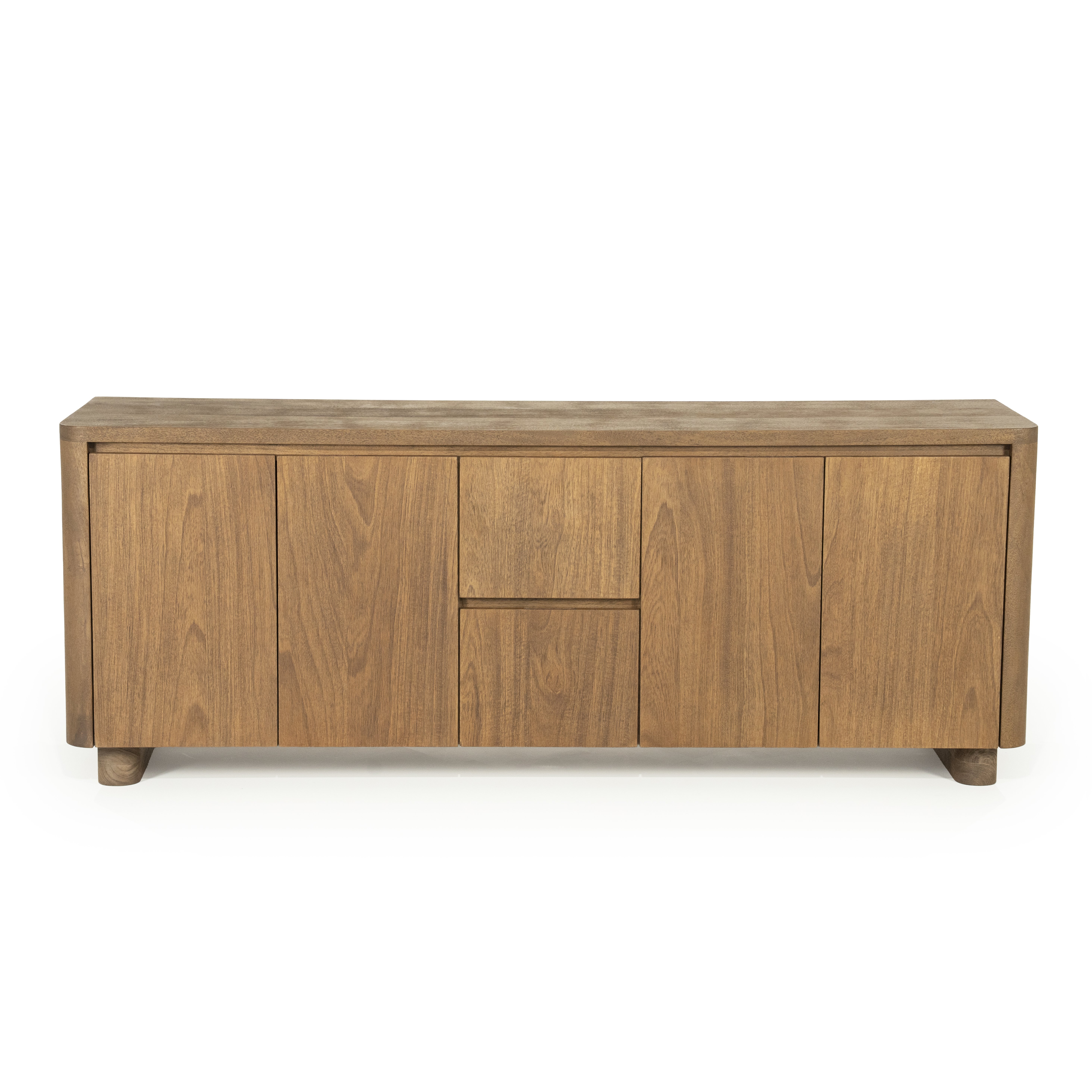 Tv meubel Eddie 160 cm